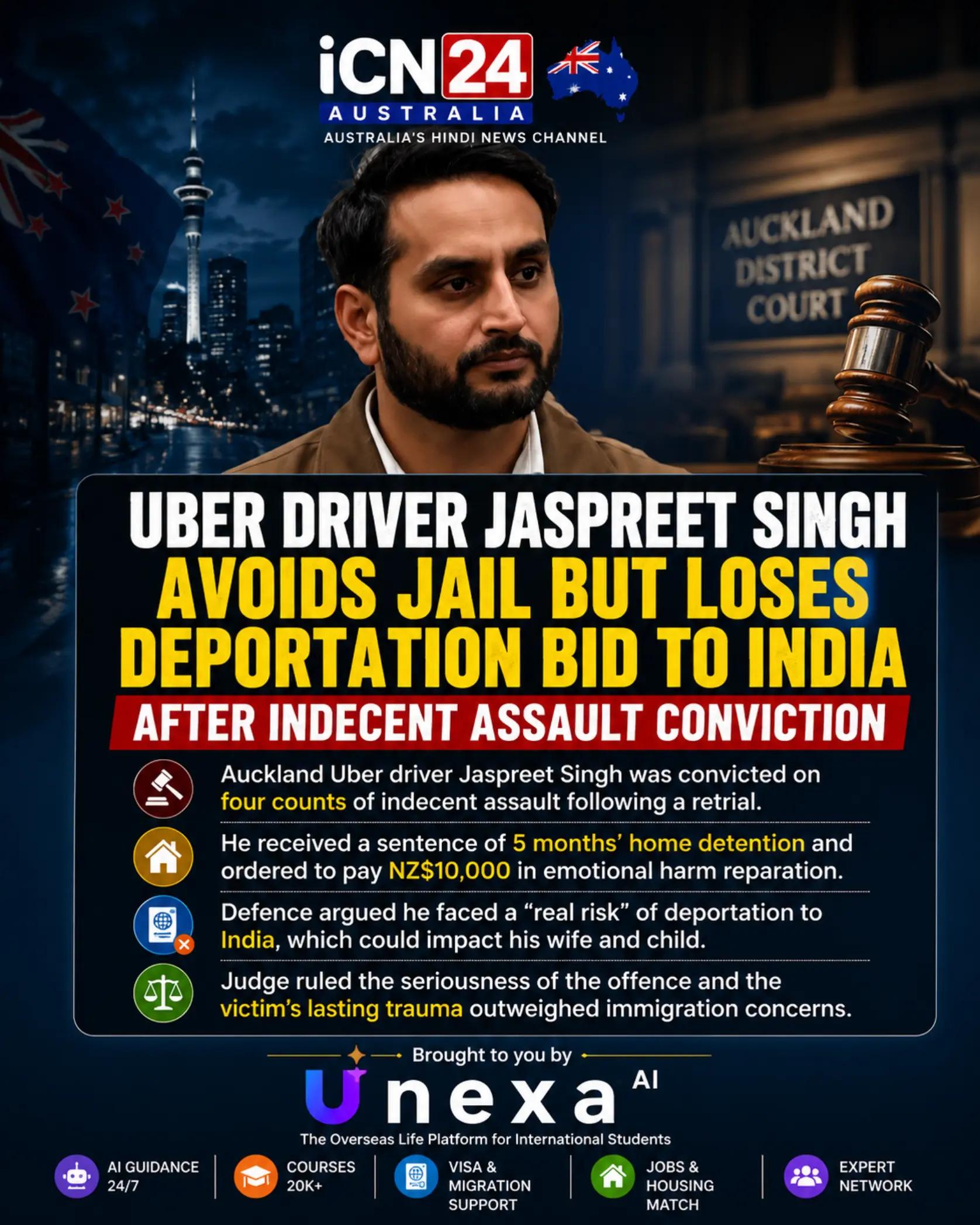 @icn24australia