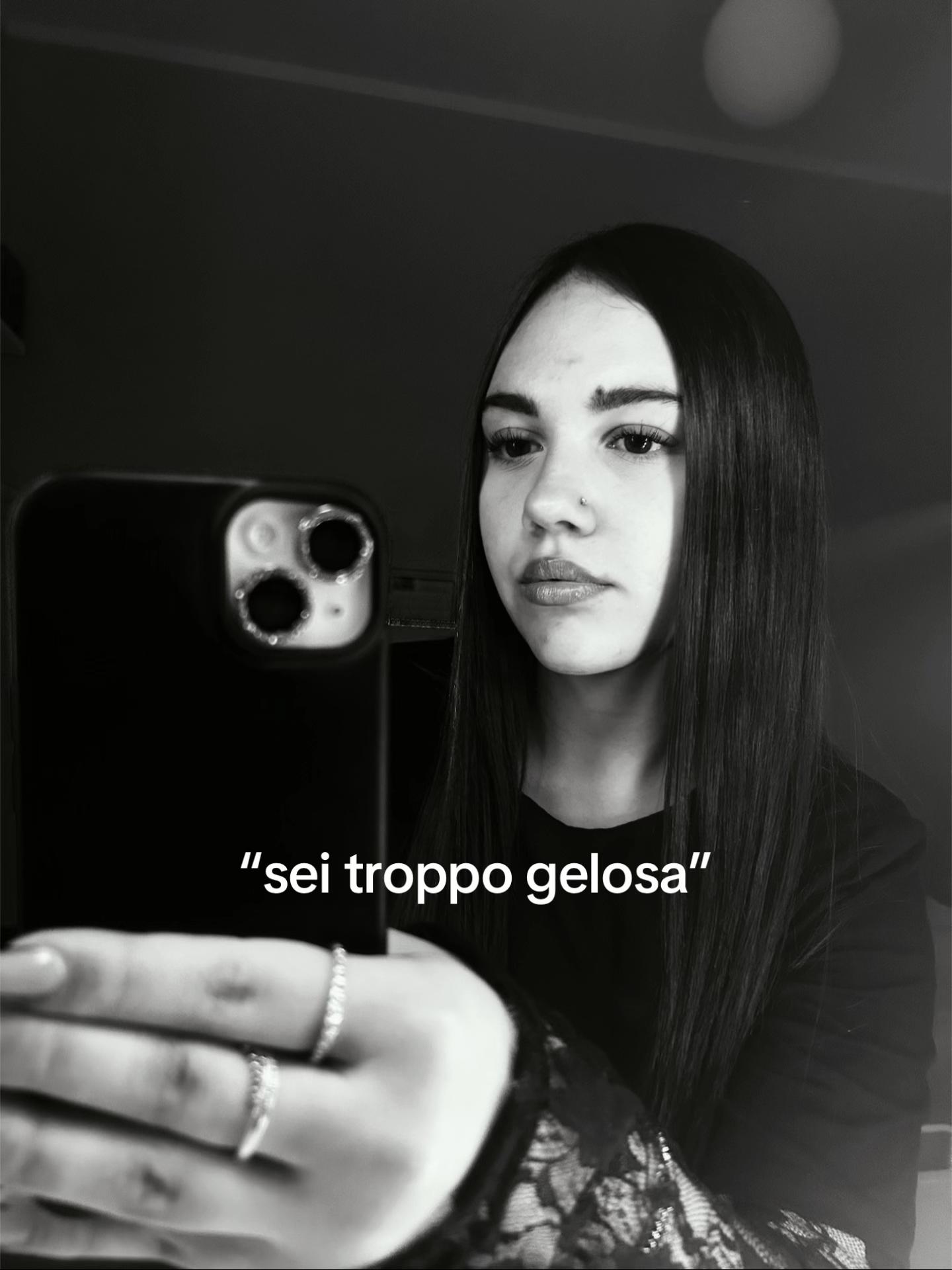 @🌙