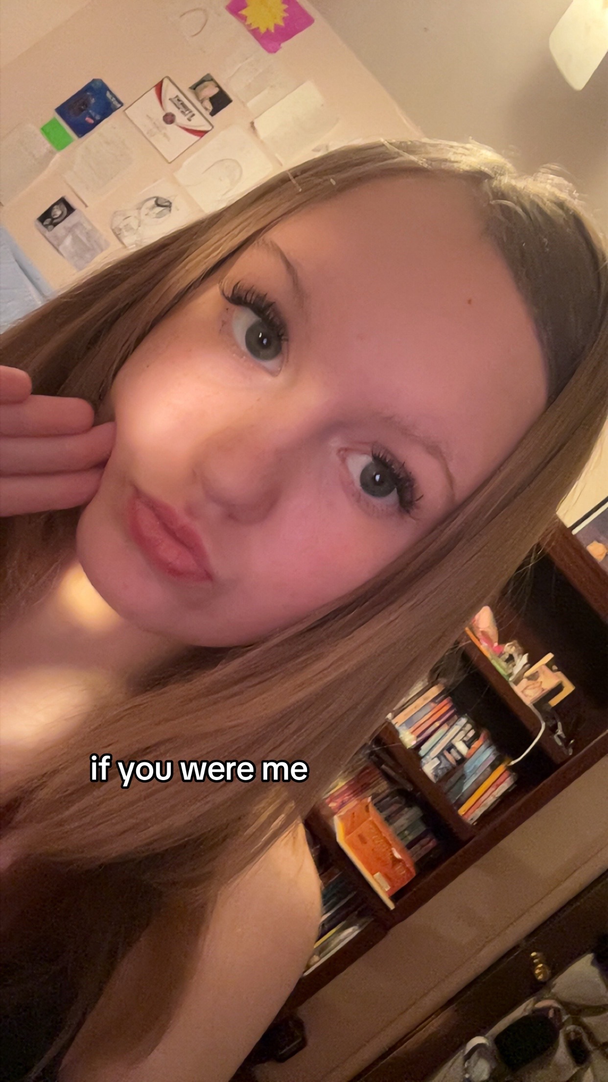 @lover