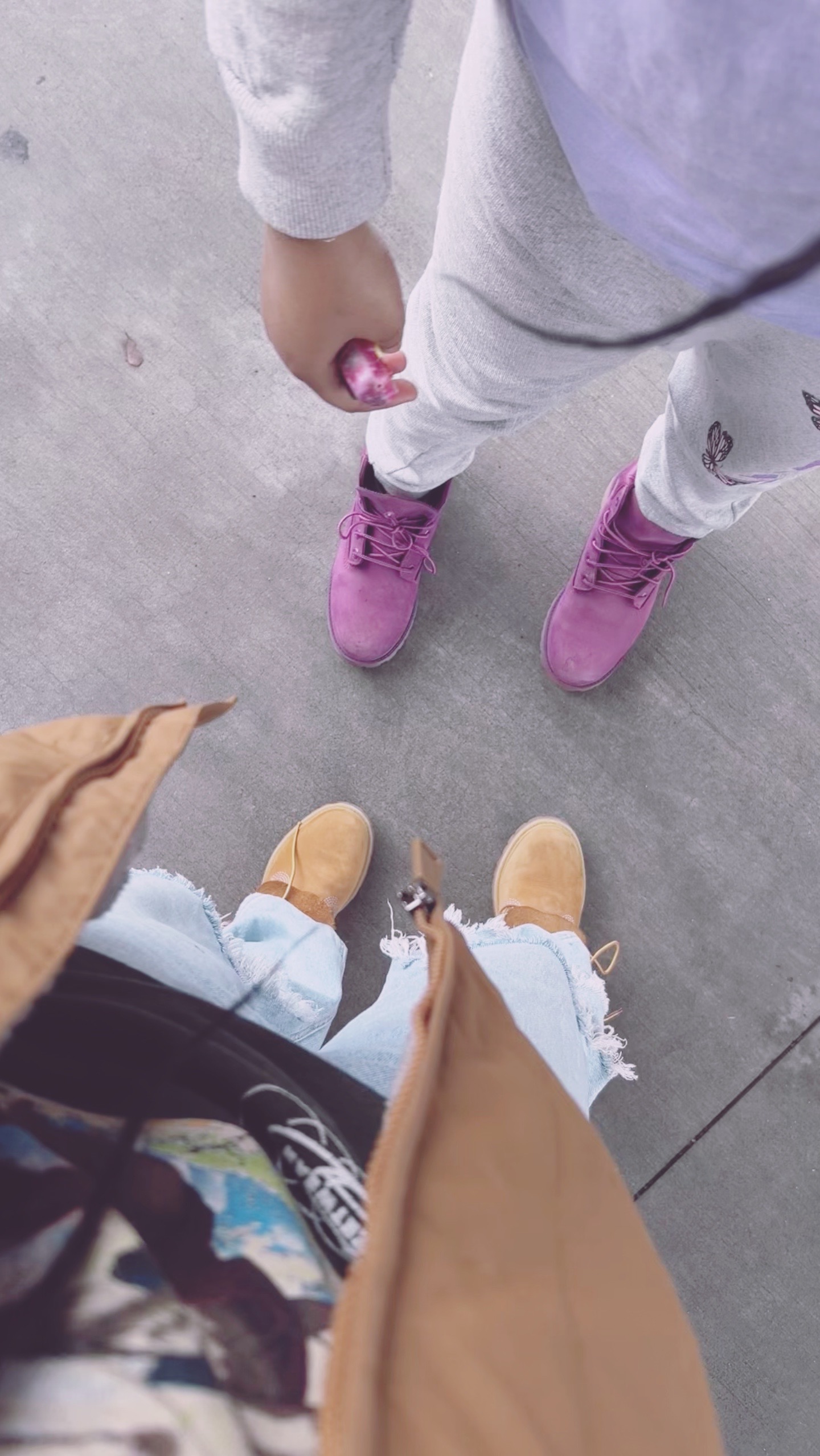 @🎞️ymiera
