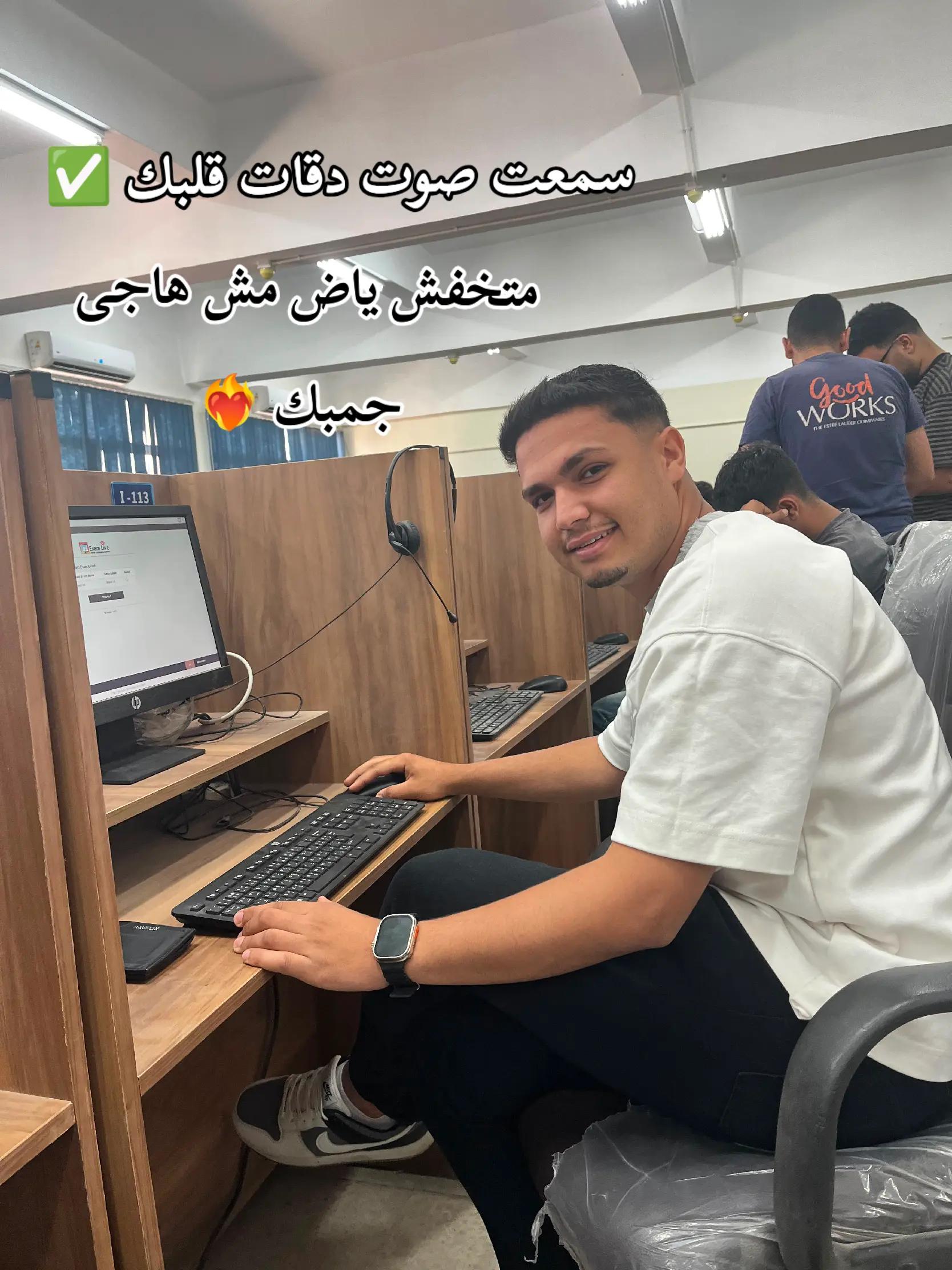 @🎖Oмar 𝒔𝒐𝒍𝒊𝒂🎖