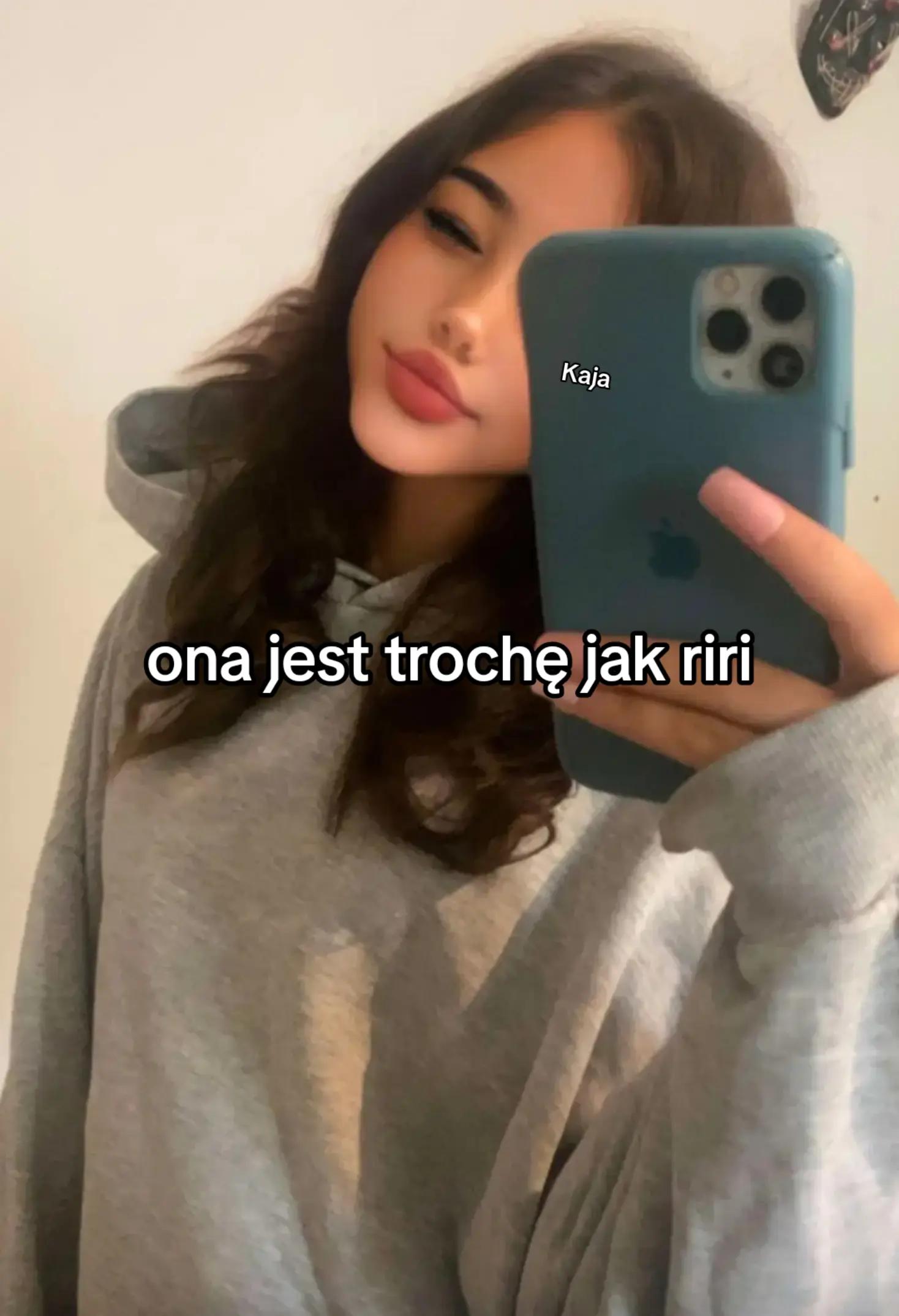 @.° ꩜🍁🐿️𝙠𝙖𝙟𝙡𝙖!🍂🍁 .° ꩜