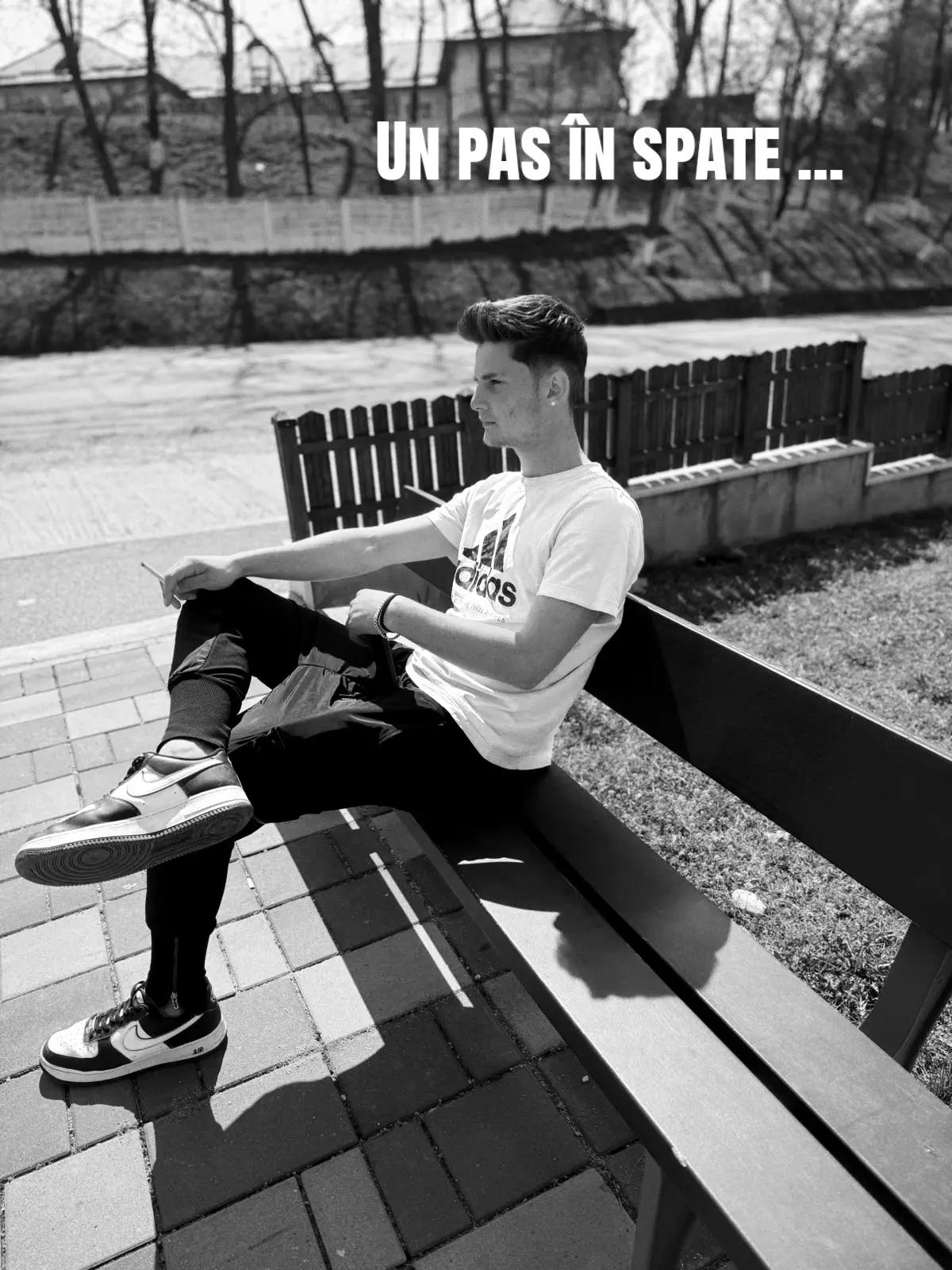 @Nicusor.official 🎭👑
