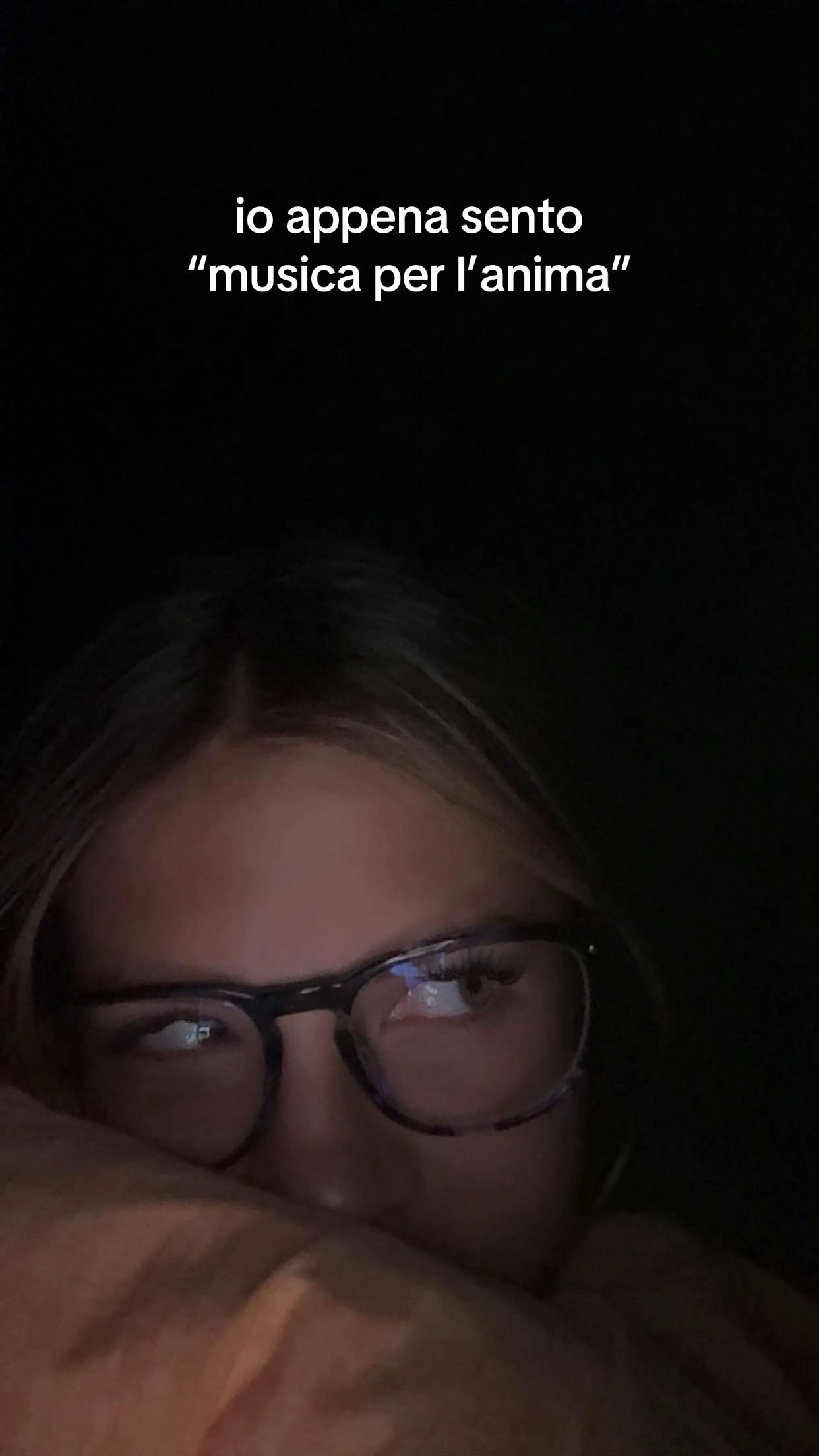 @17