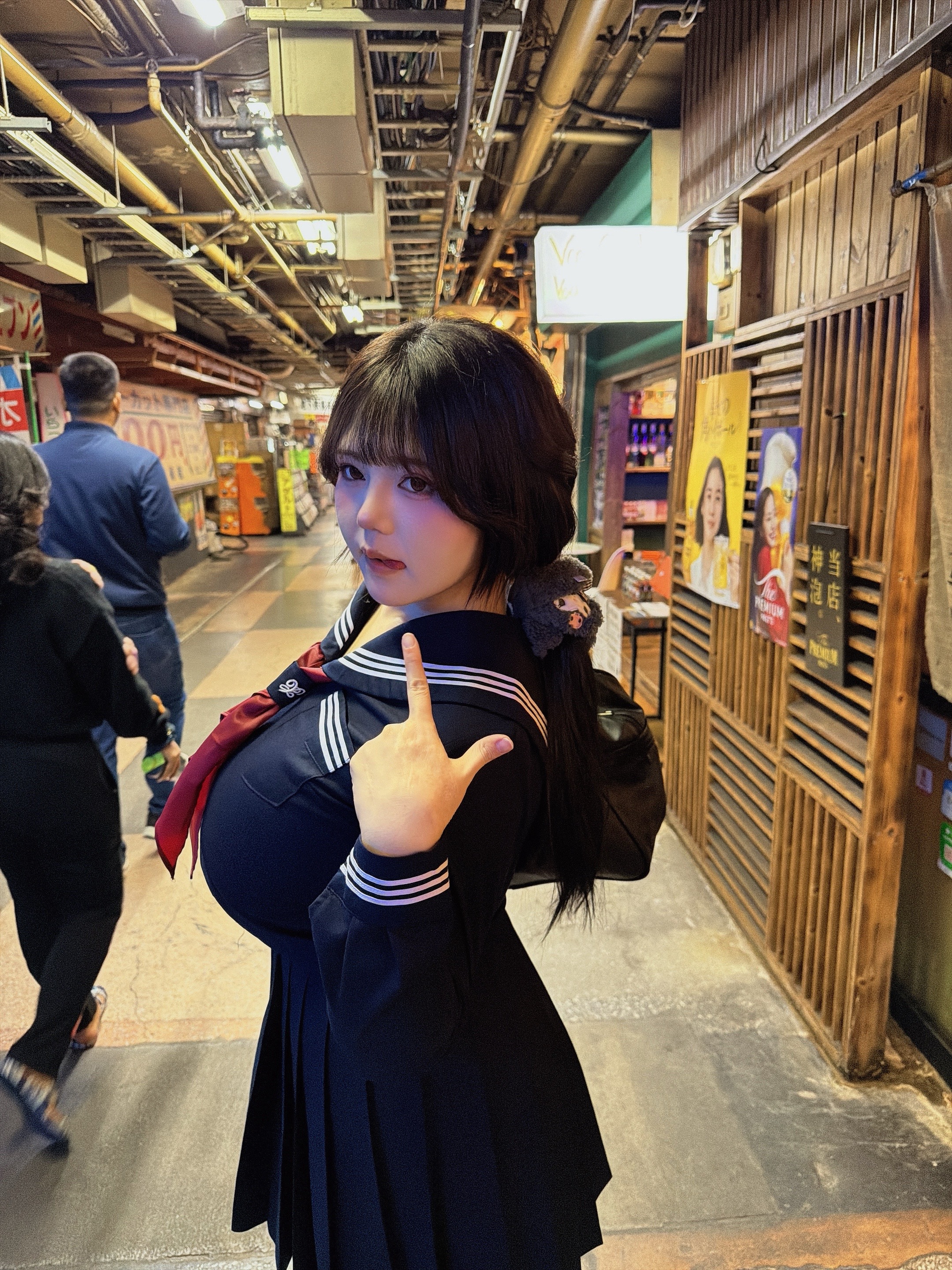 @Slowpokemomo