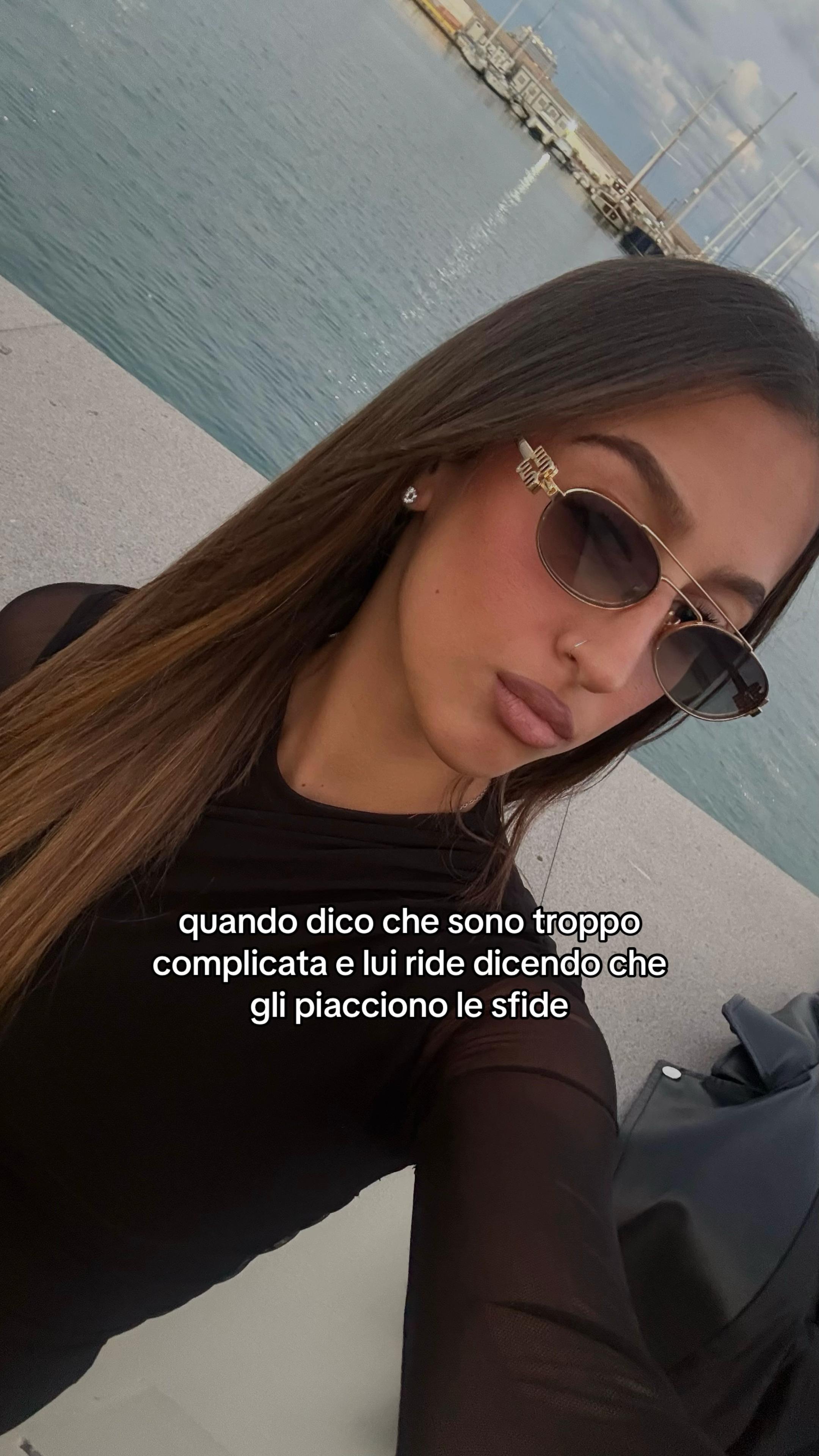 @user17