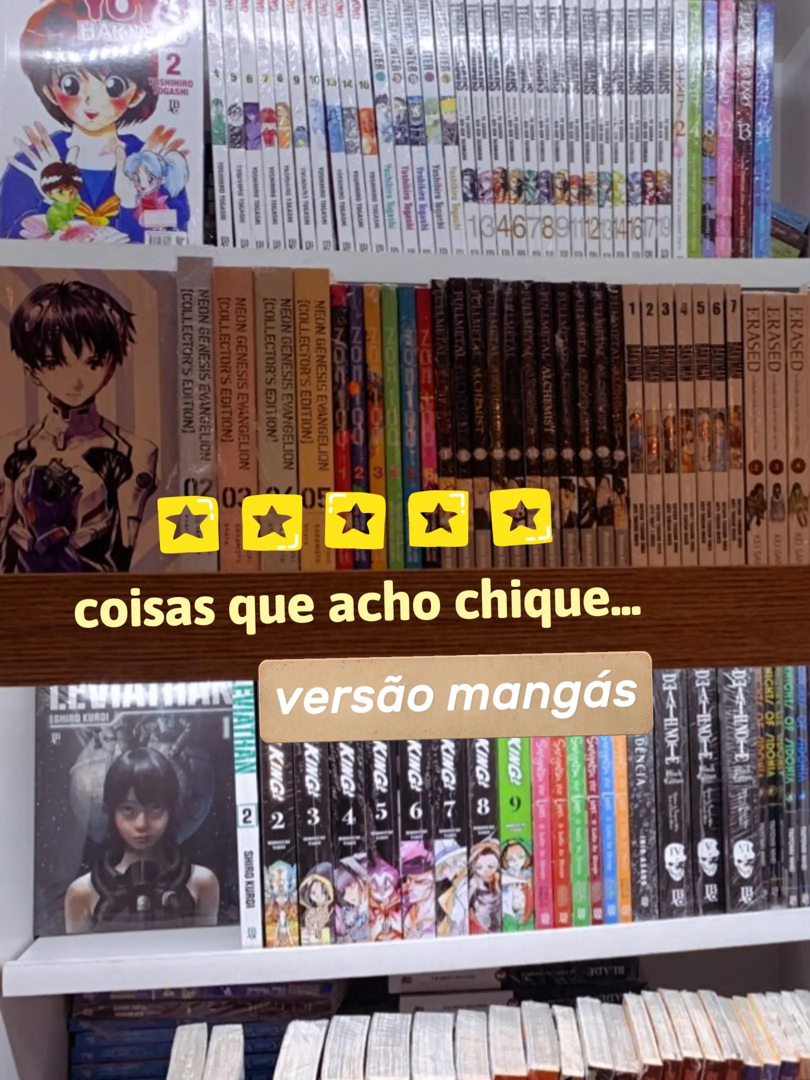 @editorajbc