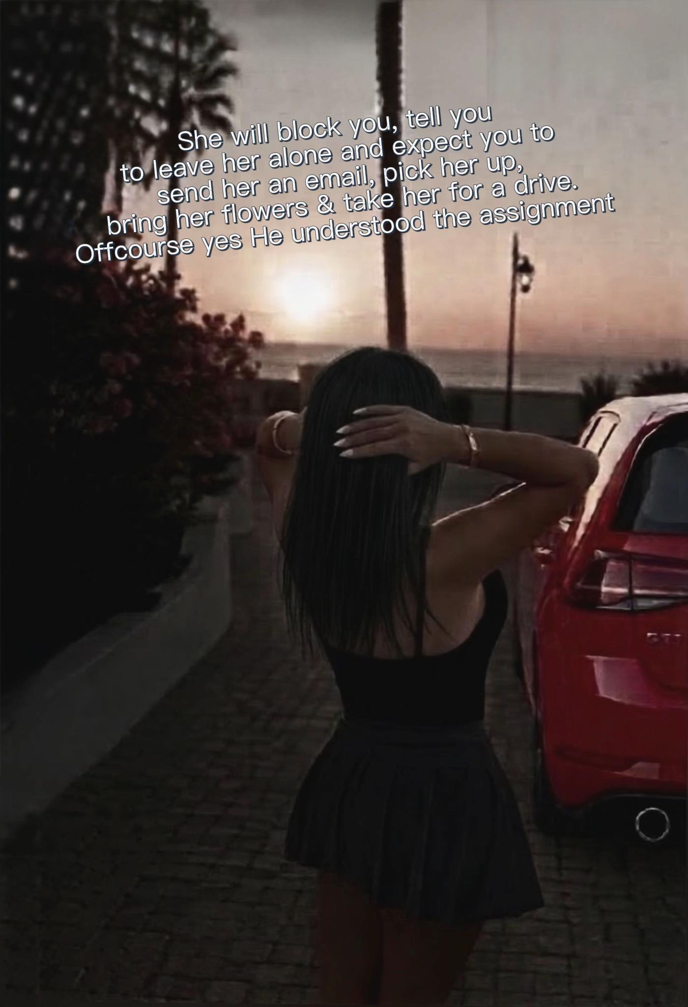 @𝓓𝓲𝓵𝓸𝓼𝓱𝓷𝓲𝓮𝓝𝓪𝓲𝓭𝓸𝓸