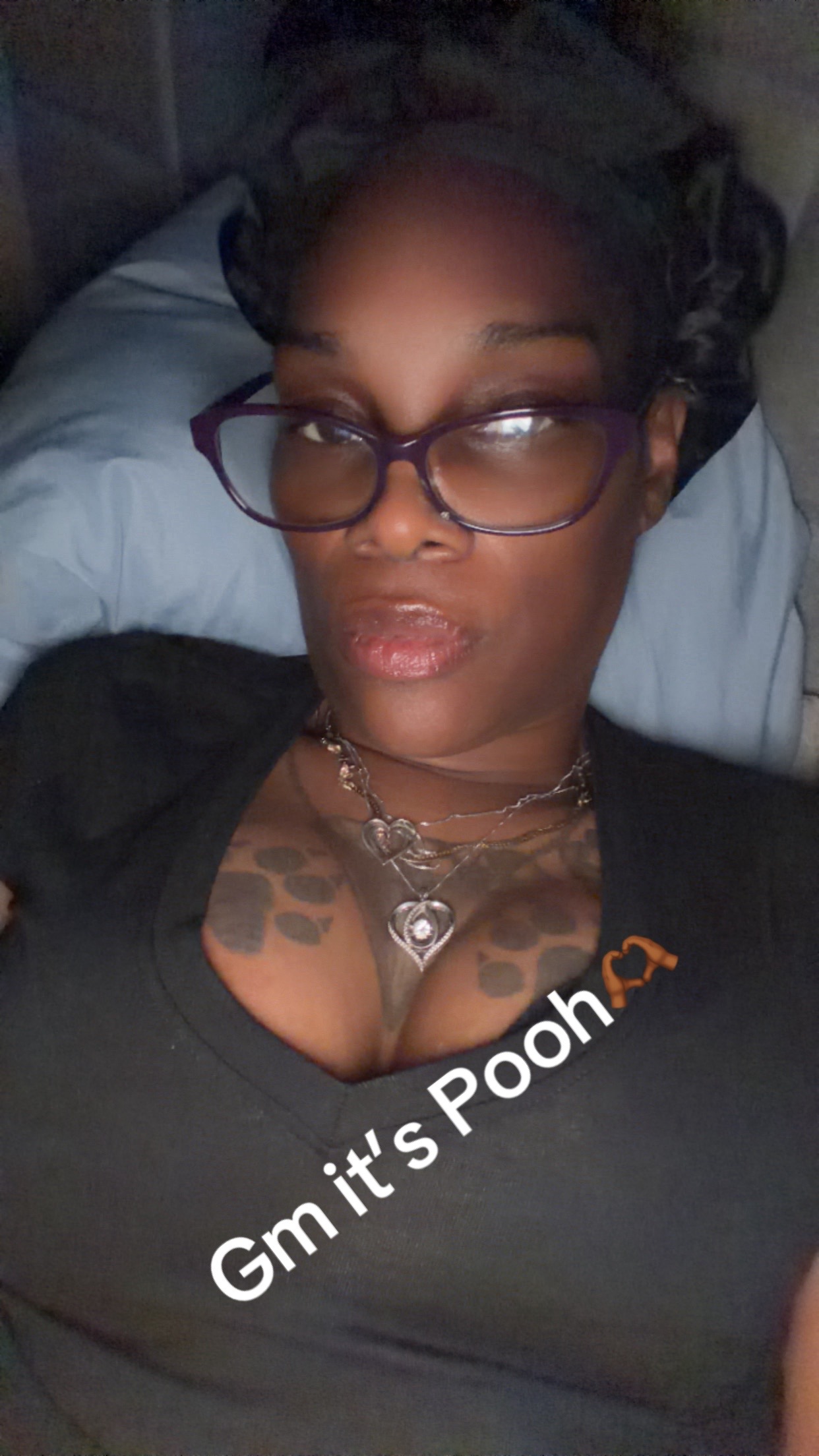 @Pooh 🫶🏾