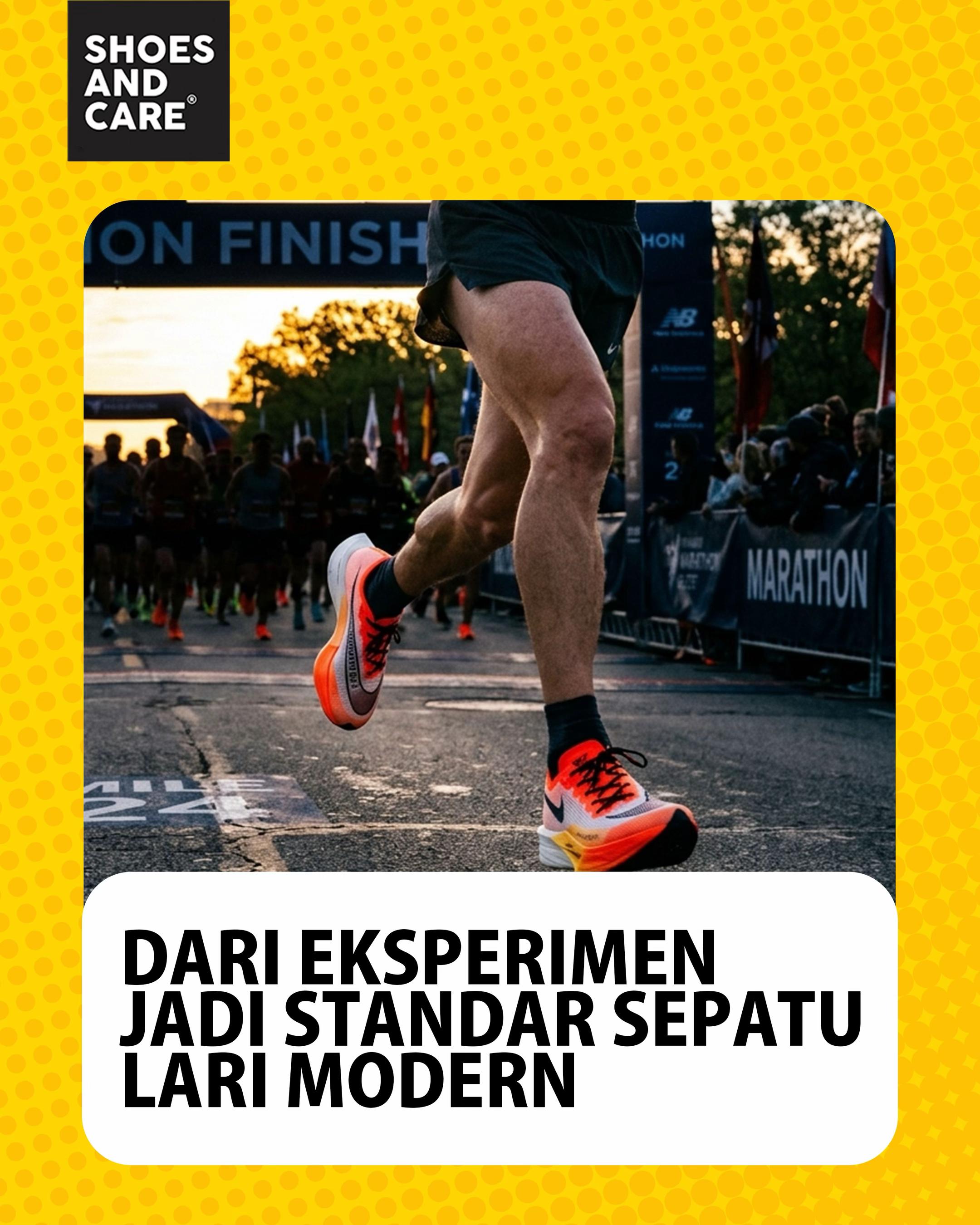 @shoesandcaremalang