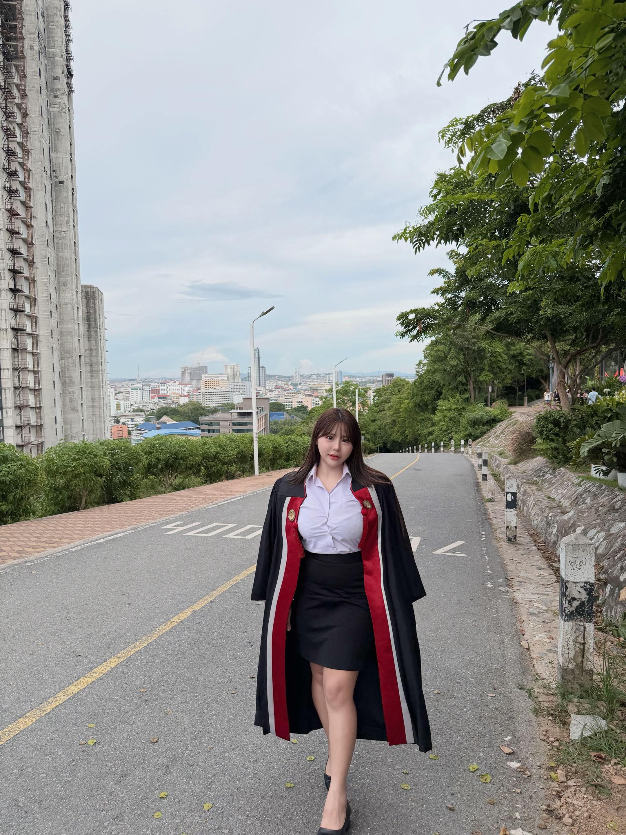 @Tangmo(수박🍉)