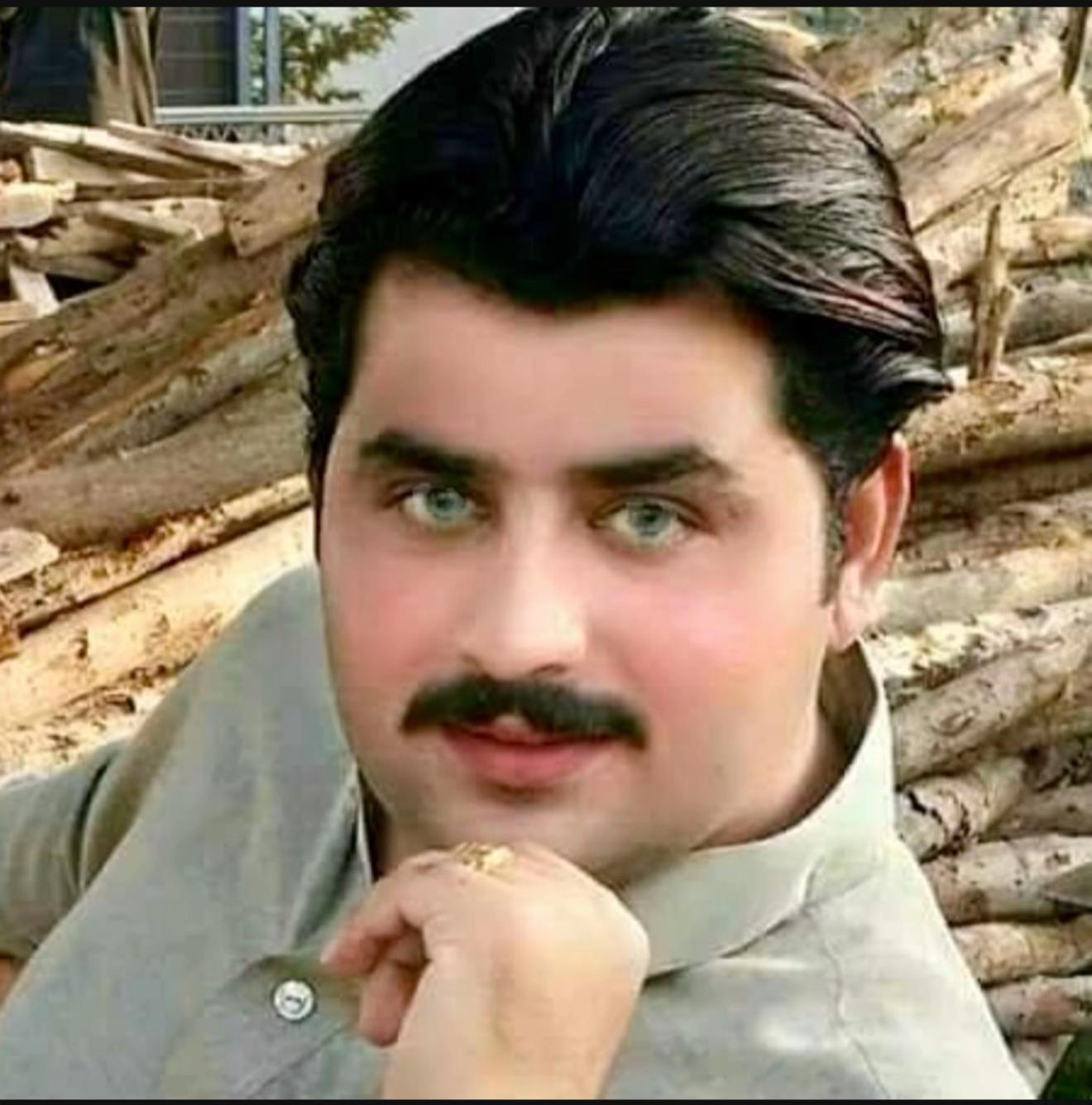 @Muradkhan666