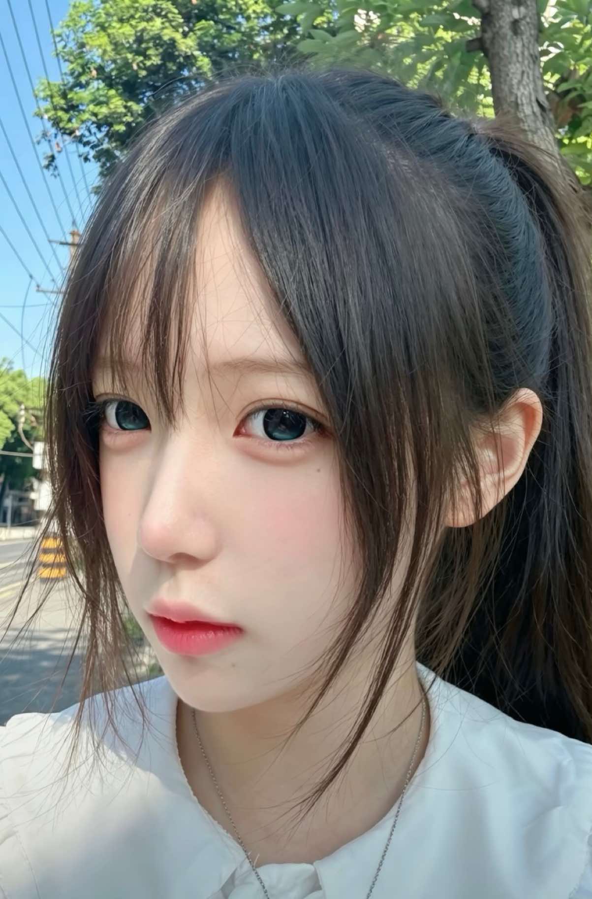 @つむぎ