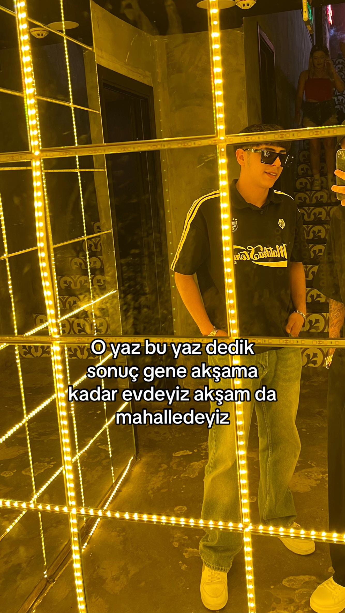@Mehmetünsüz