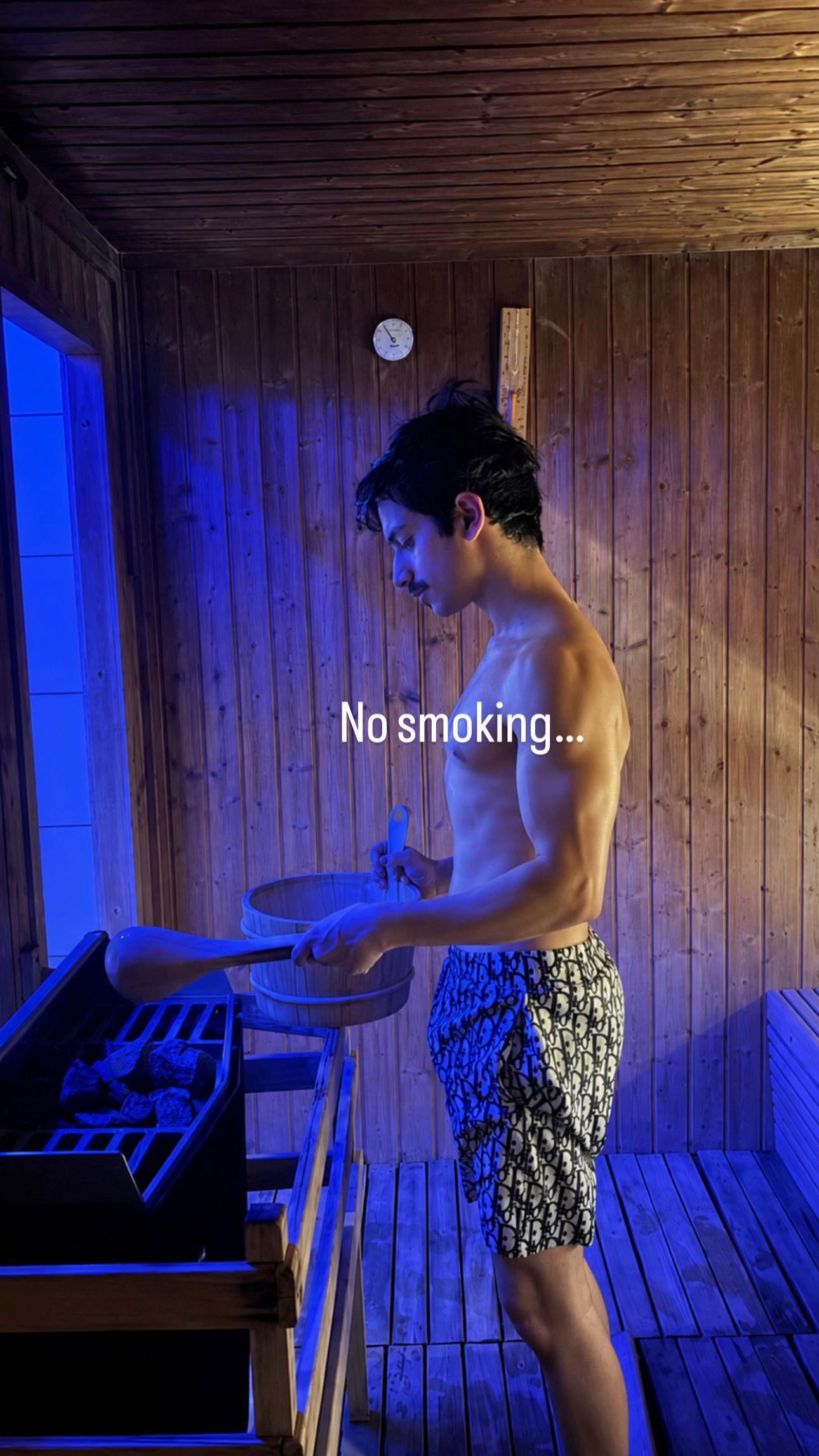 @S A M
