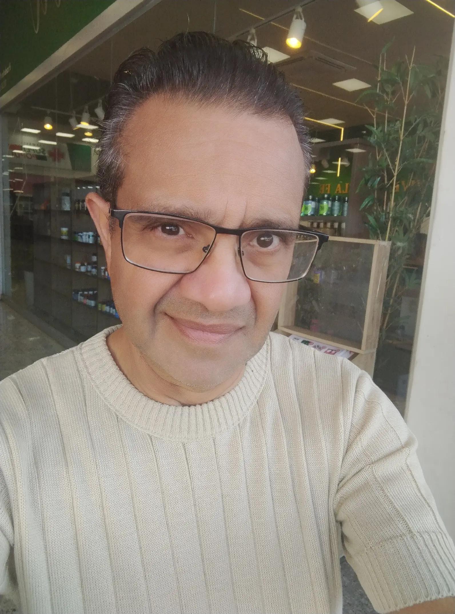 @Marcos-Barrera