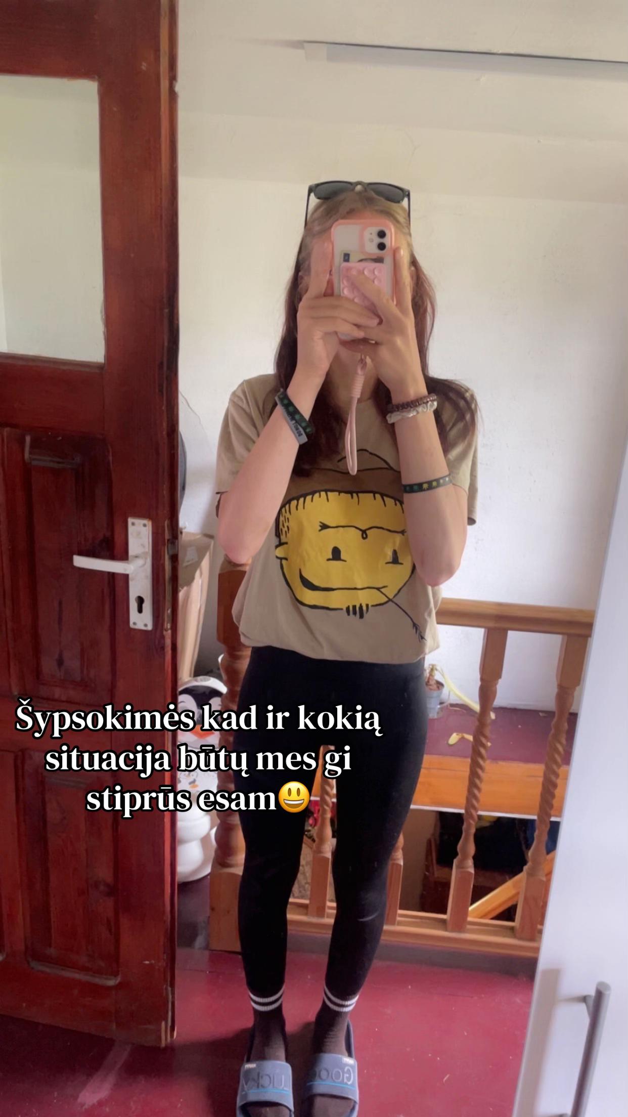 @lukre550