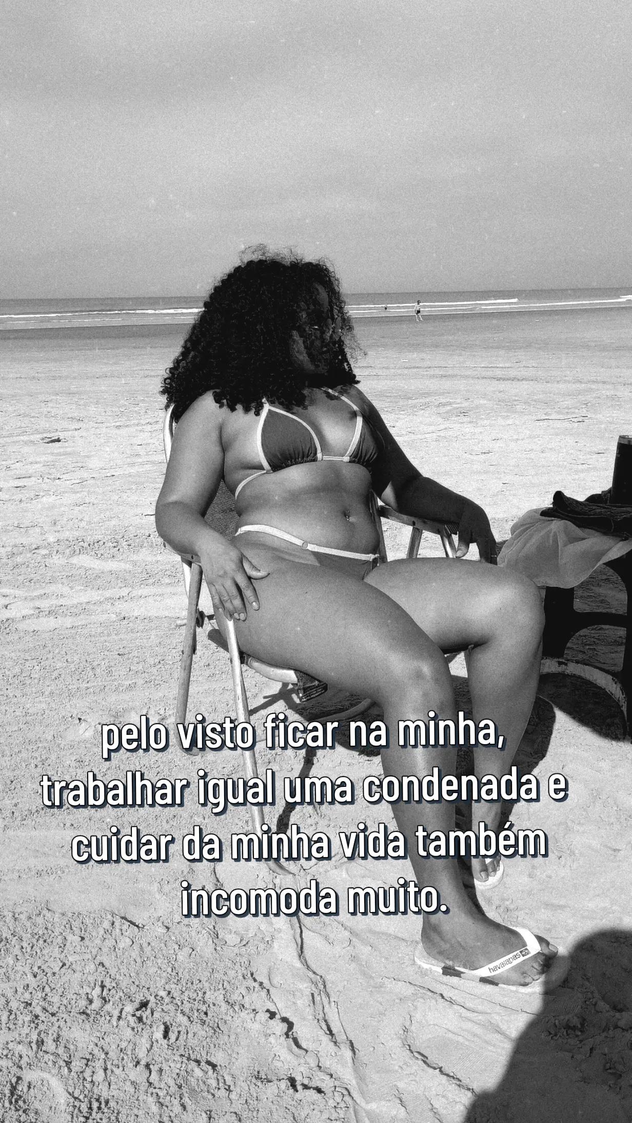 @Maria Sylva
