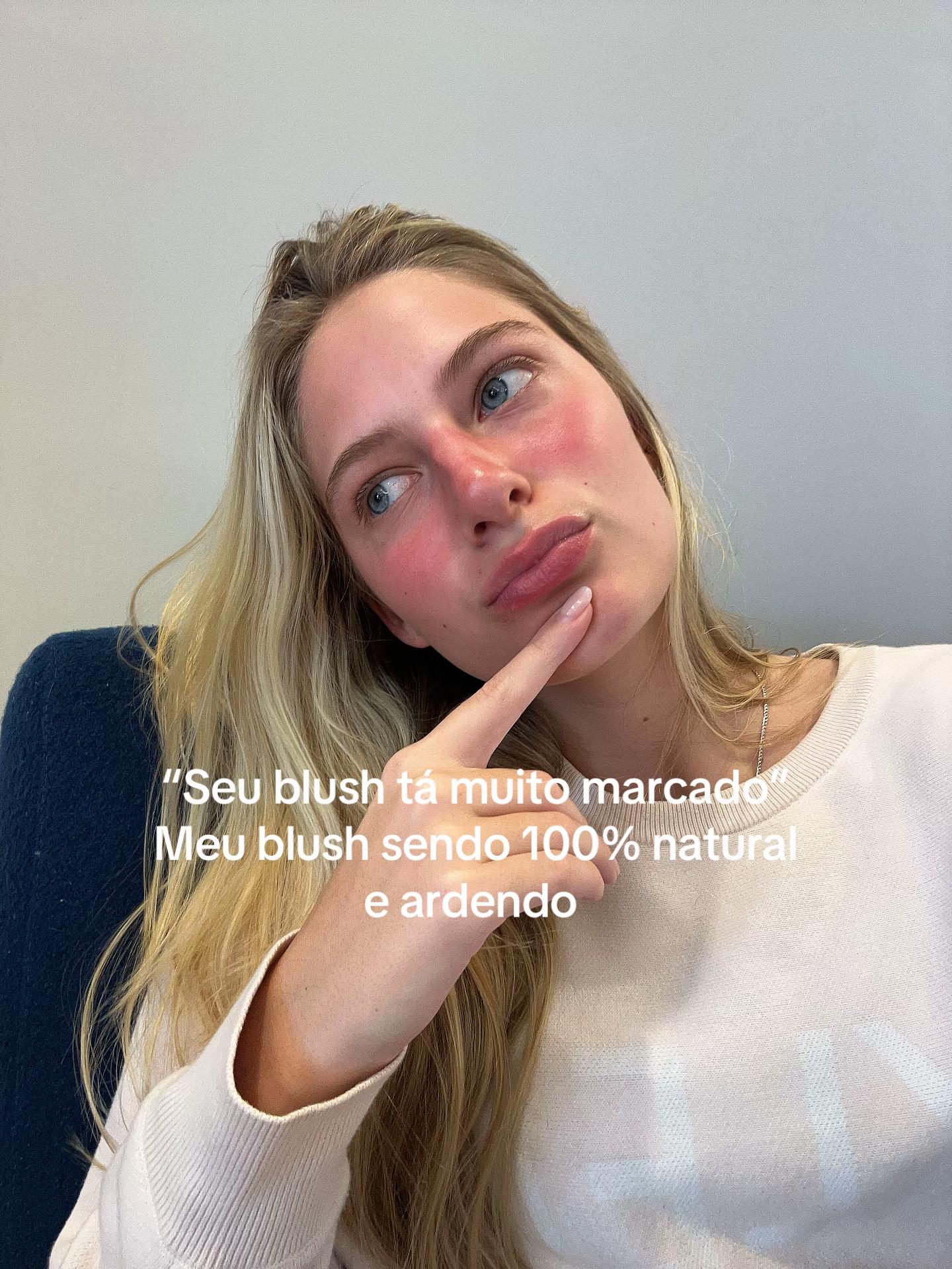 @nandaalux