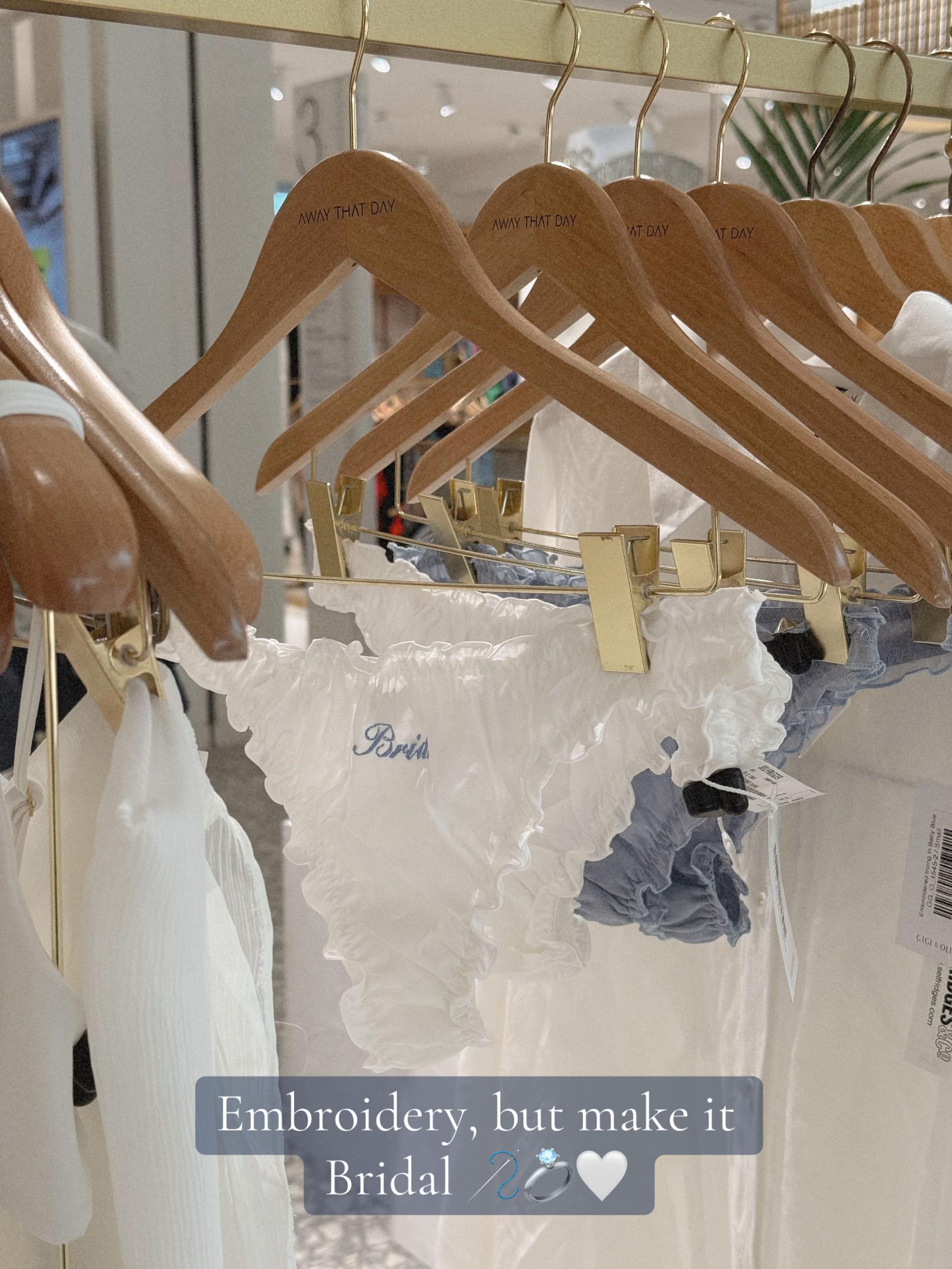 @Gigi & Olive