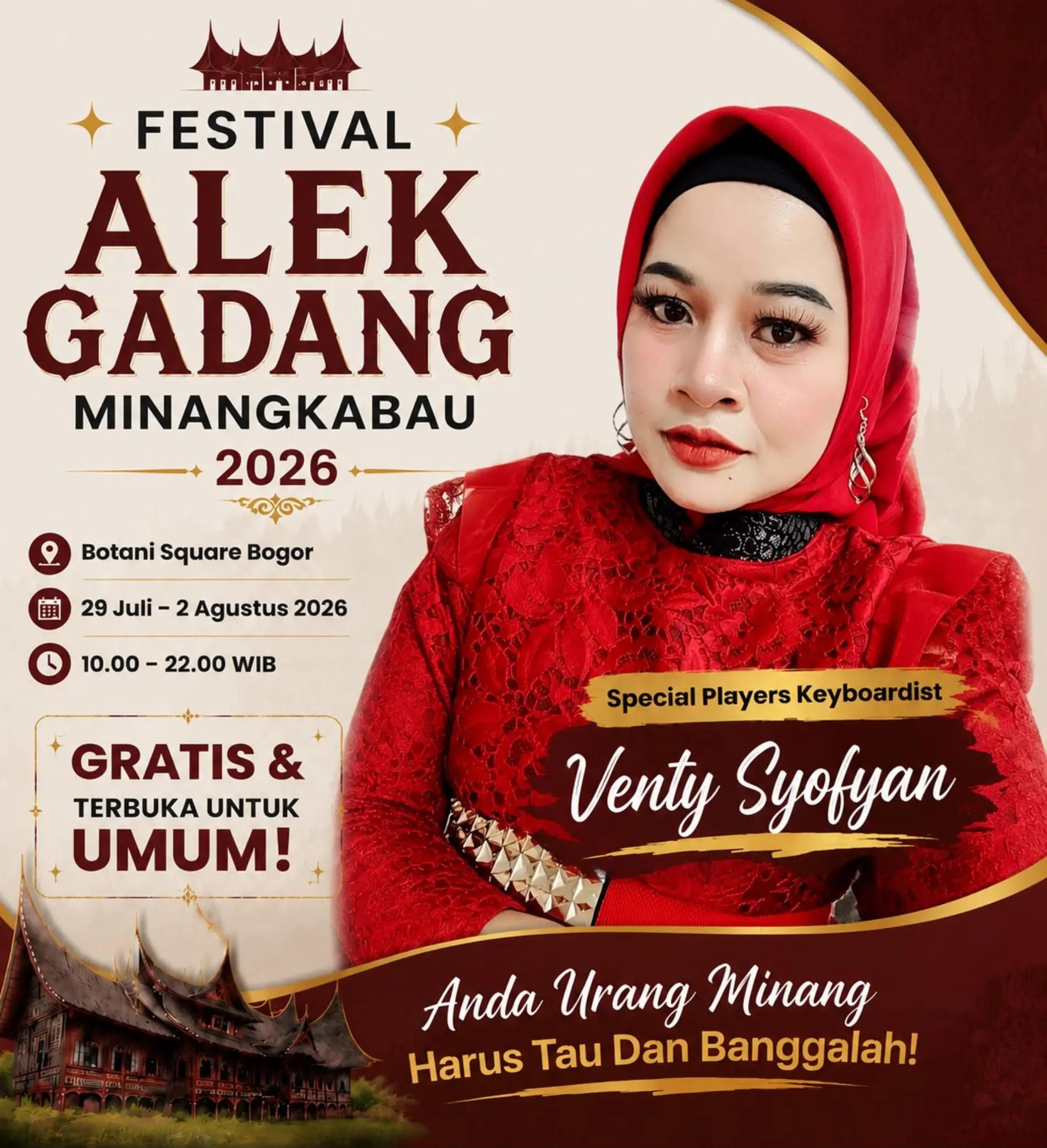 @IG:Minangsekitar