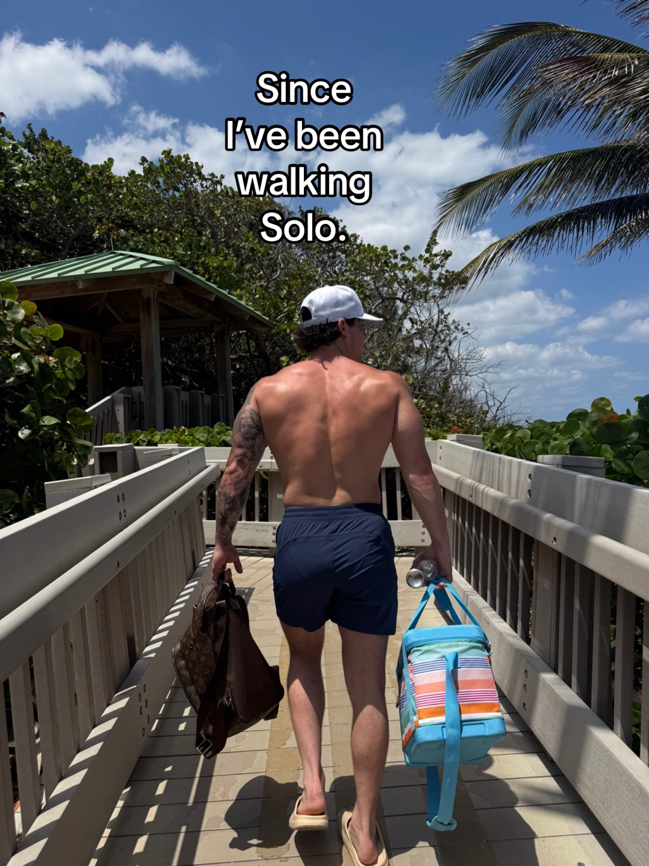 @ParkerLanosa