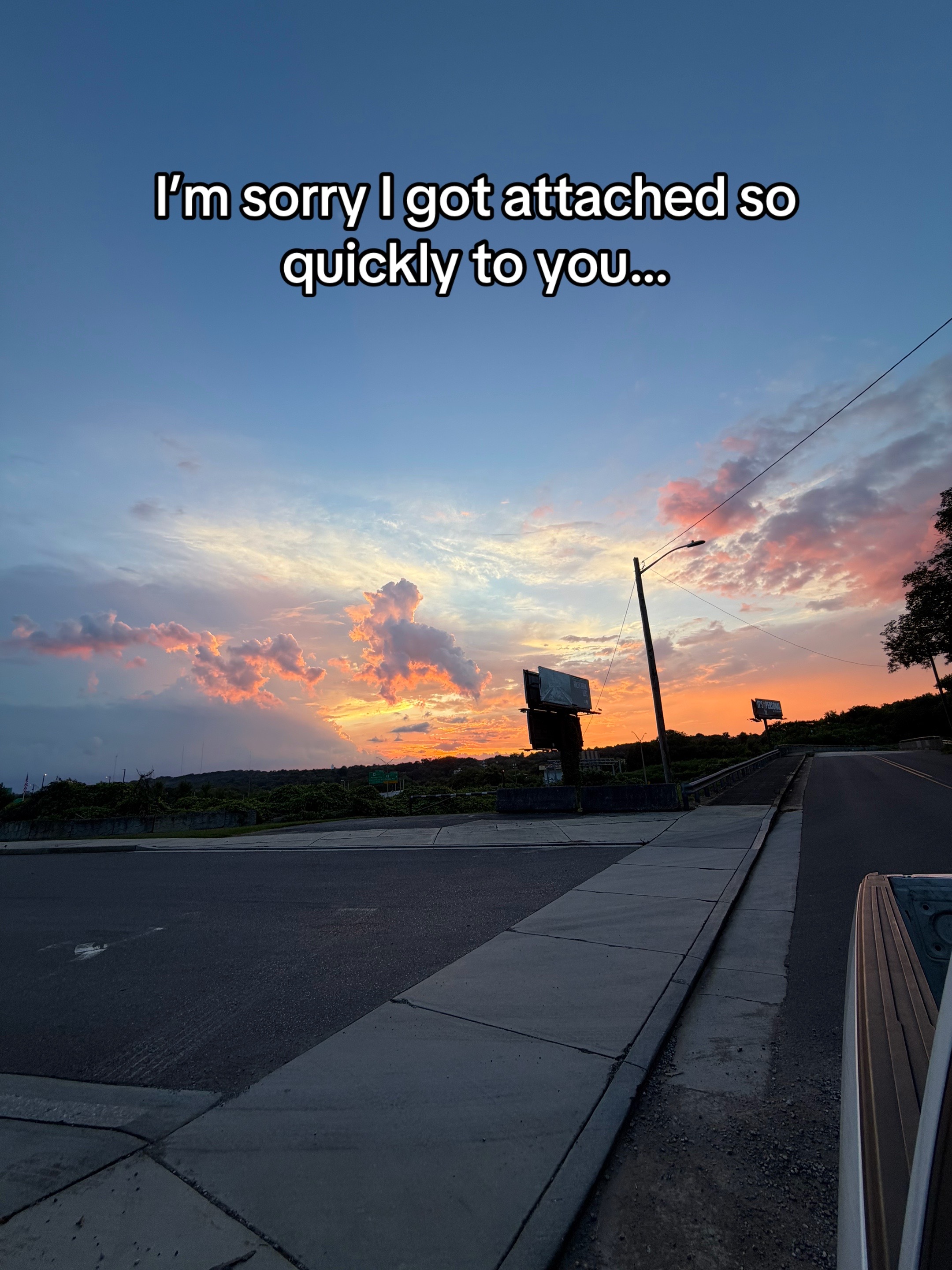 @That_patina1g