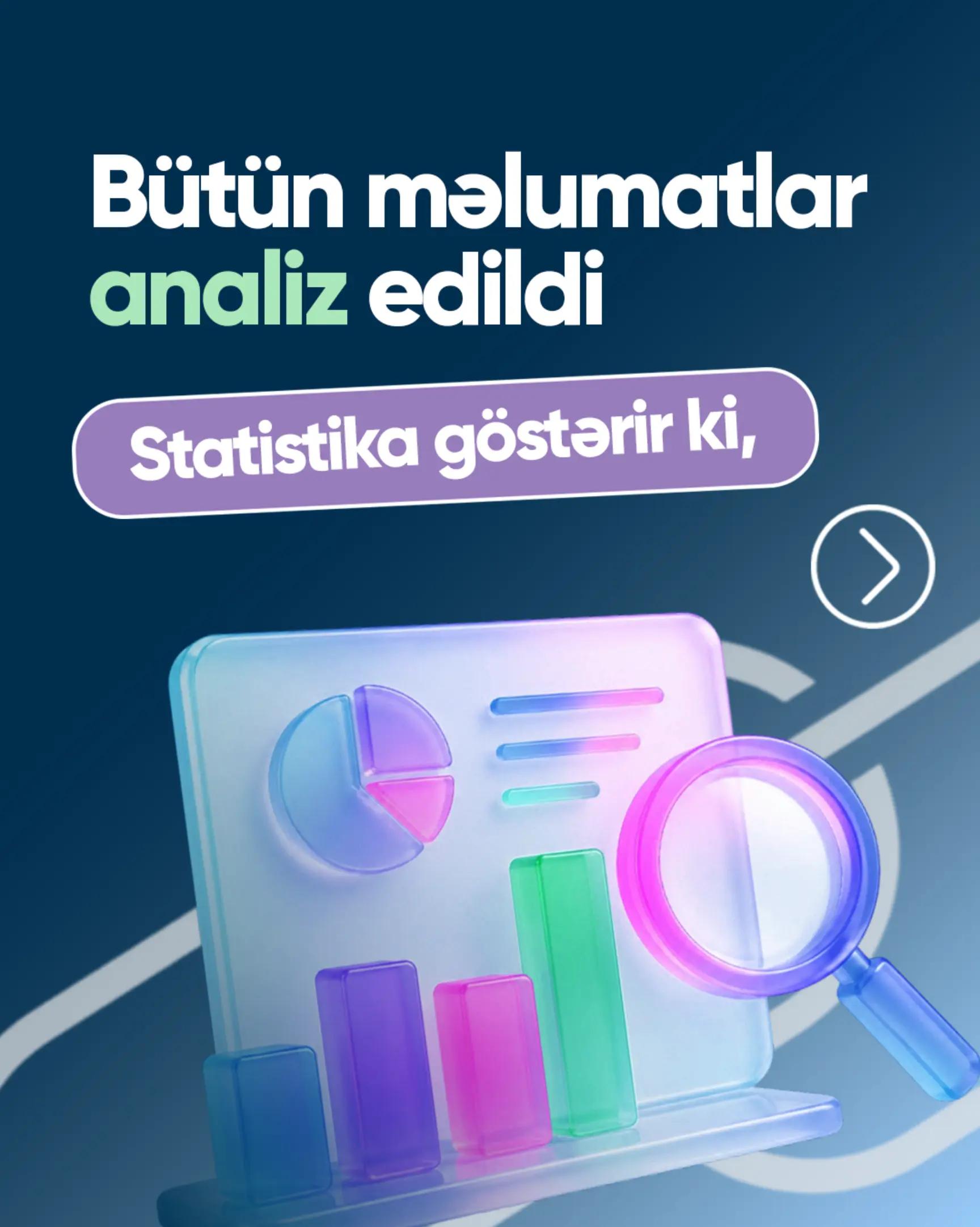 @Baku Code Center