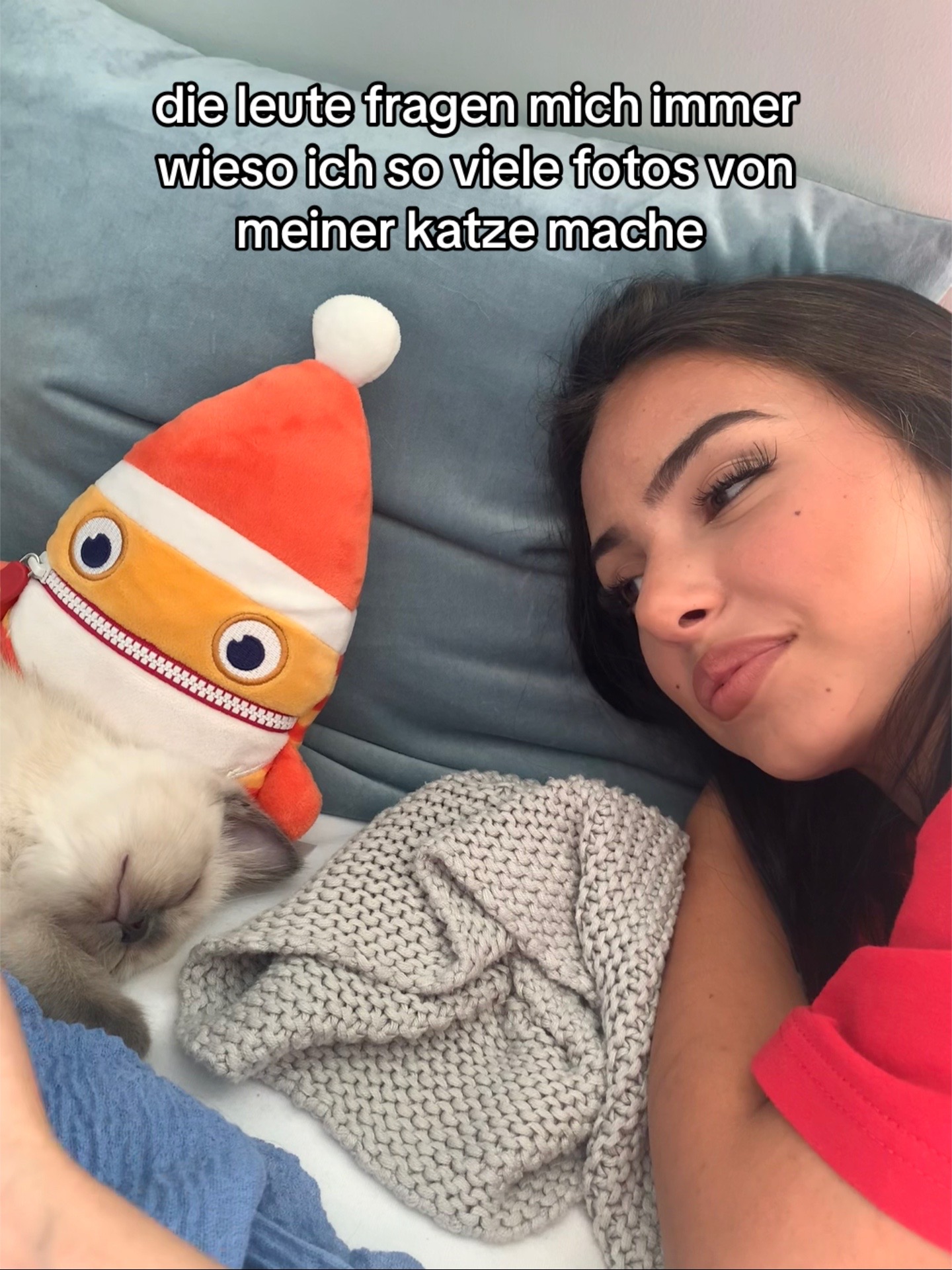 @𝑨𝑺