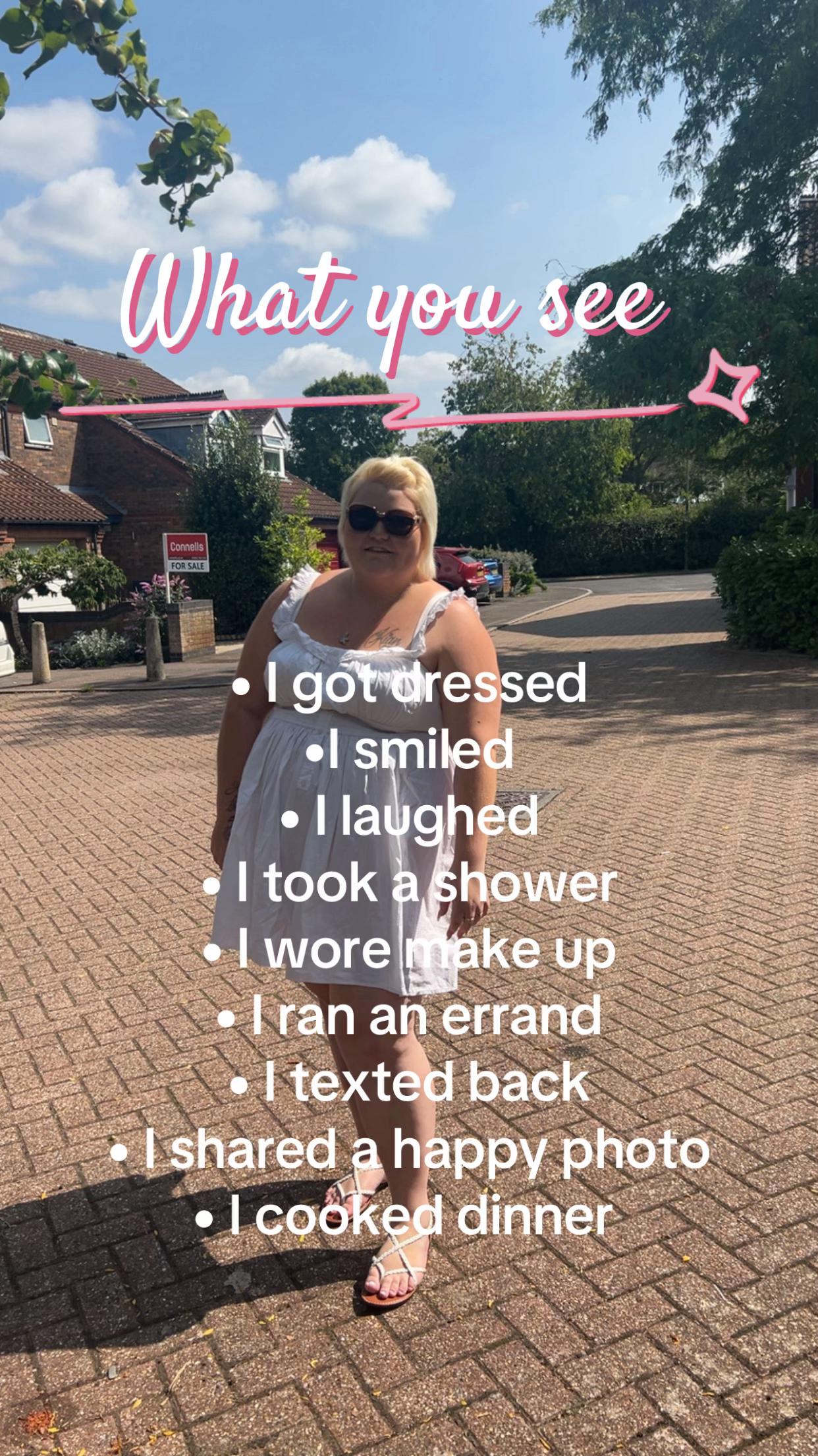 @Katiee🌸*_