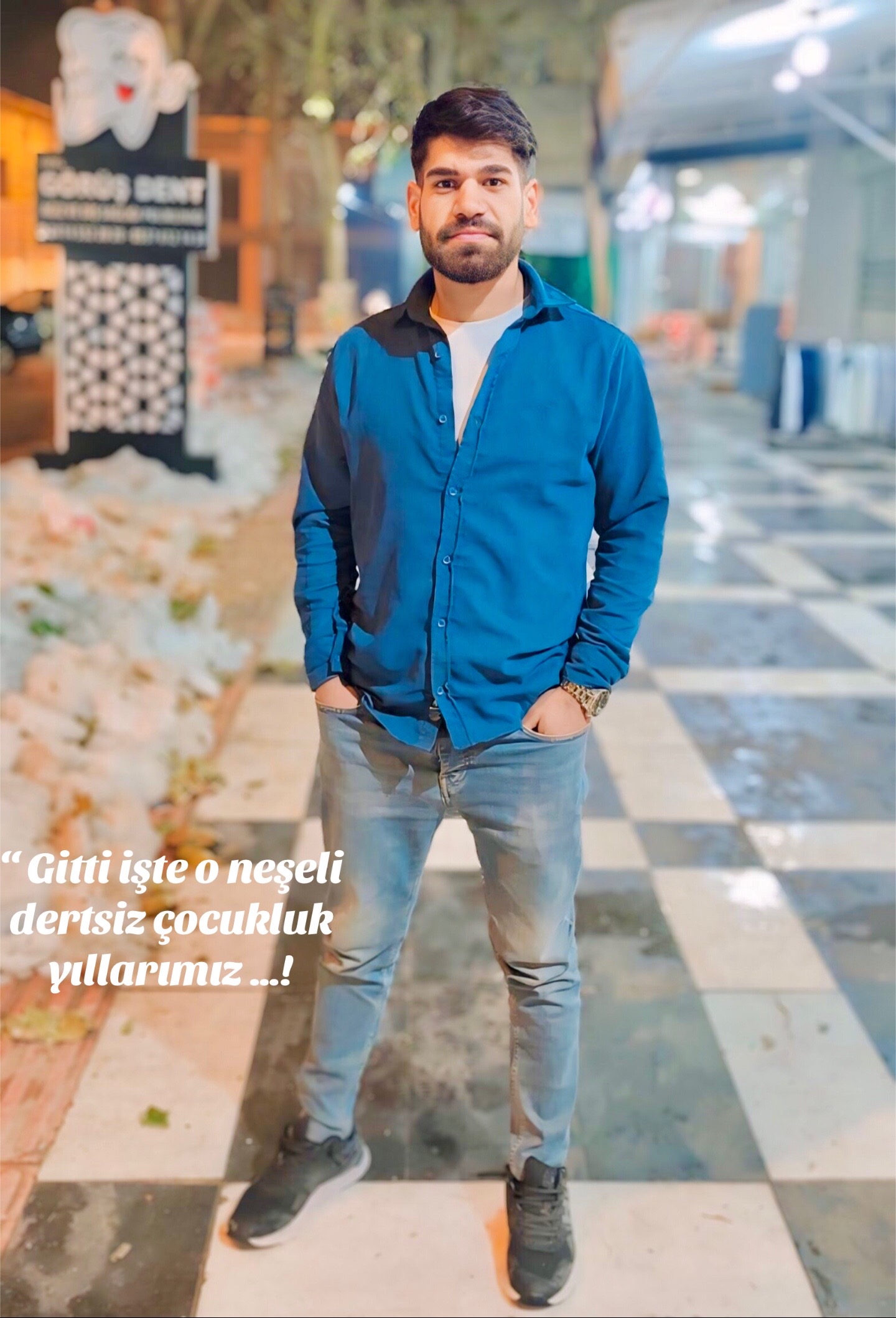 @azadg&uuml;l87