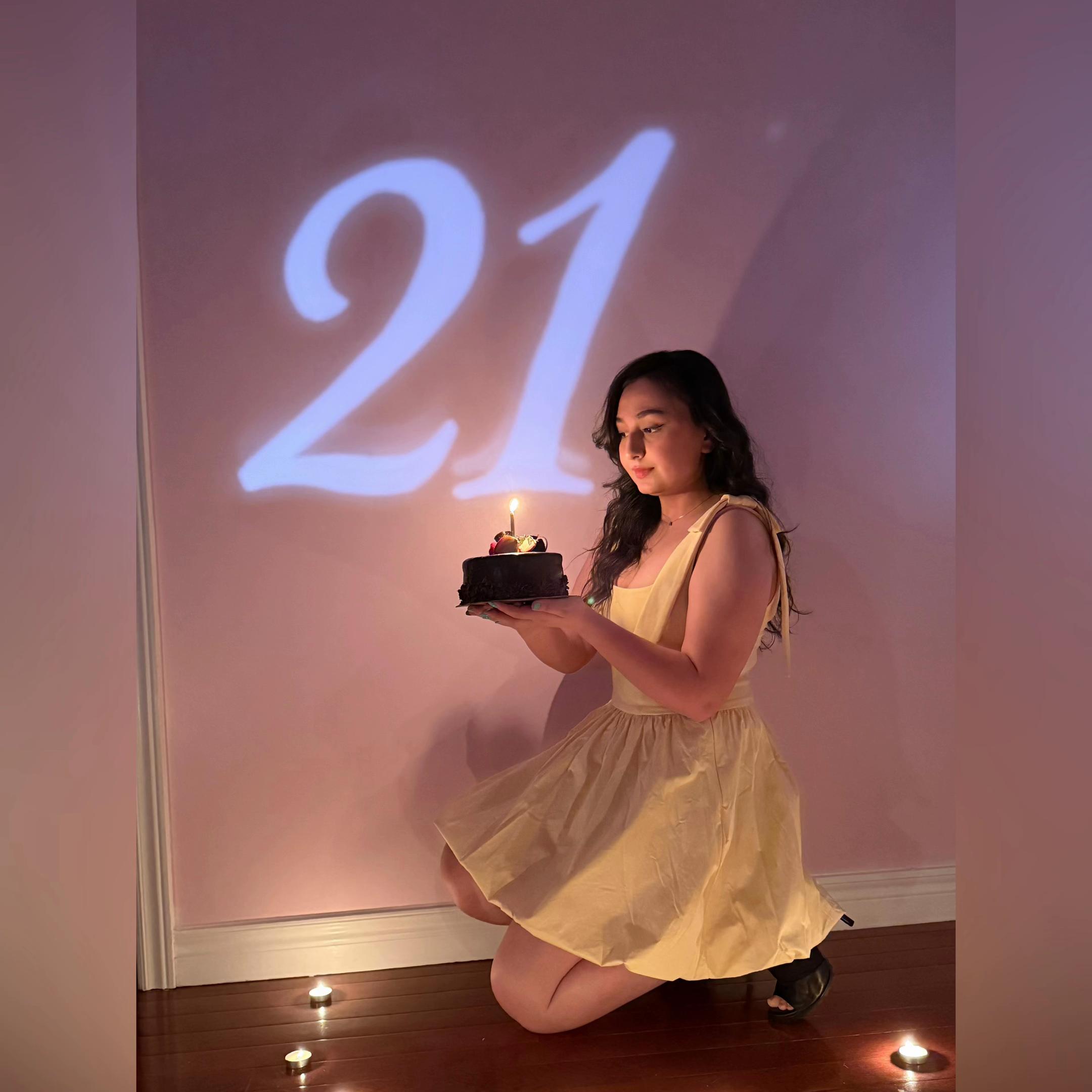 @Aynaz