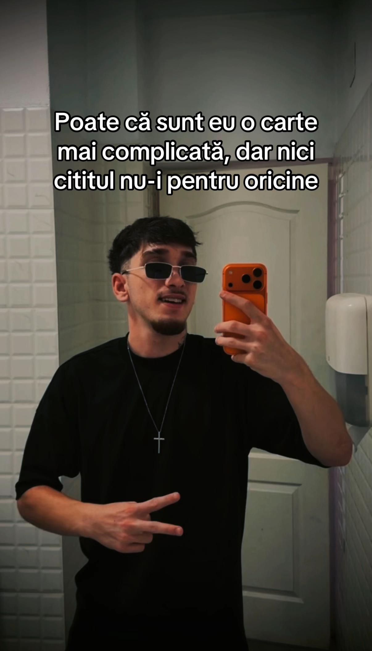 @2k6_cata