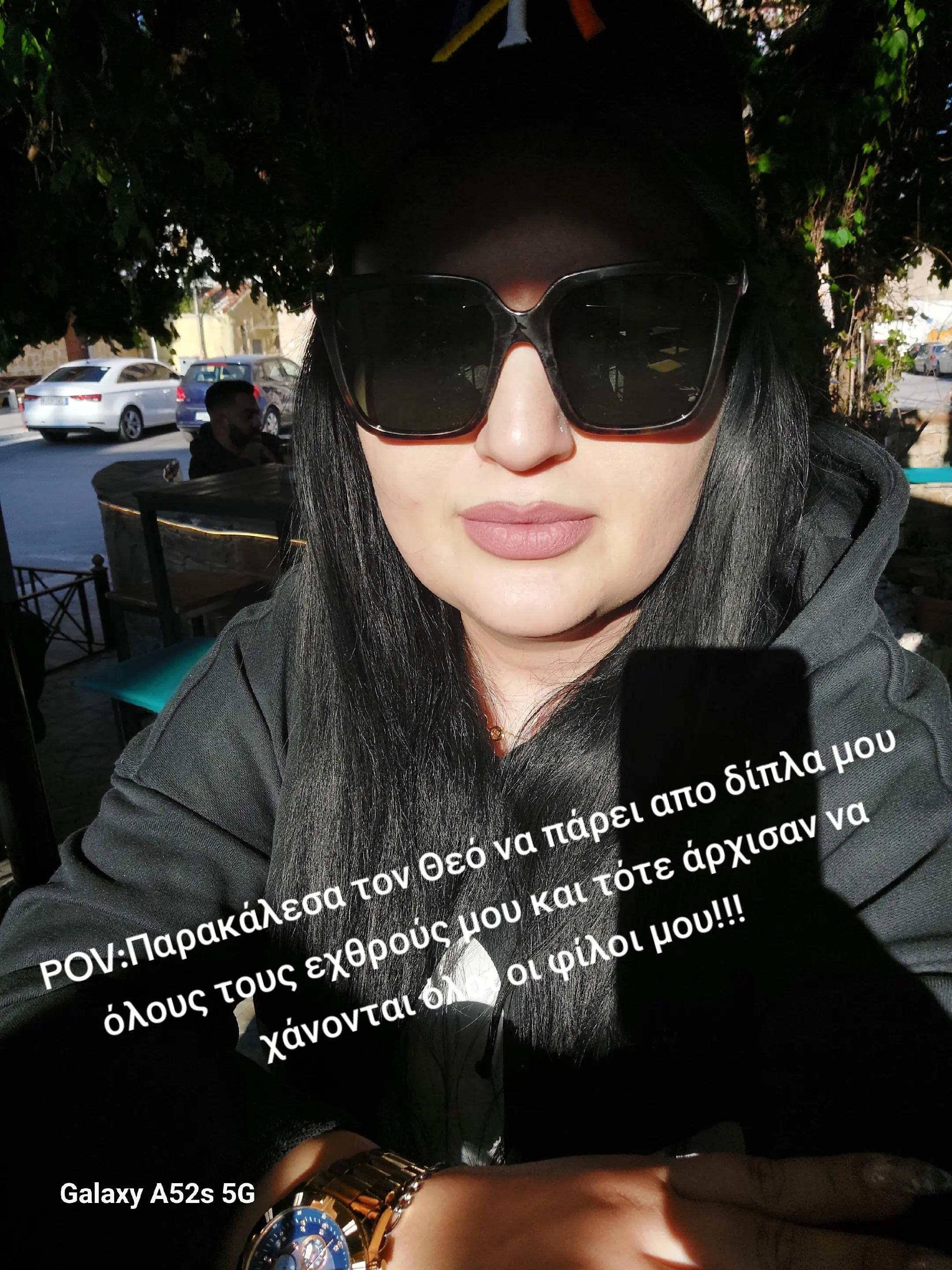 @xanthi_santou