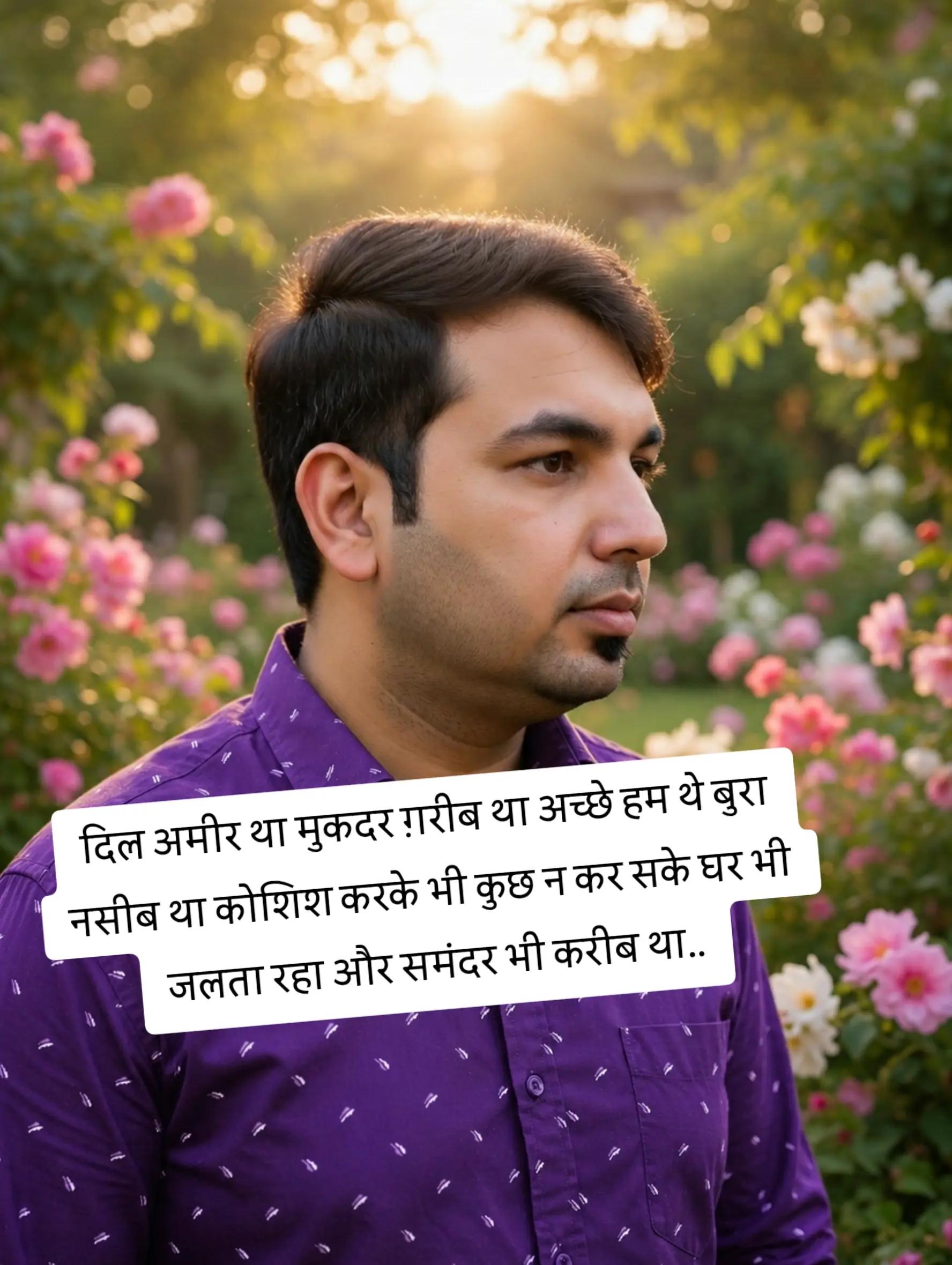 @goldy_uk