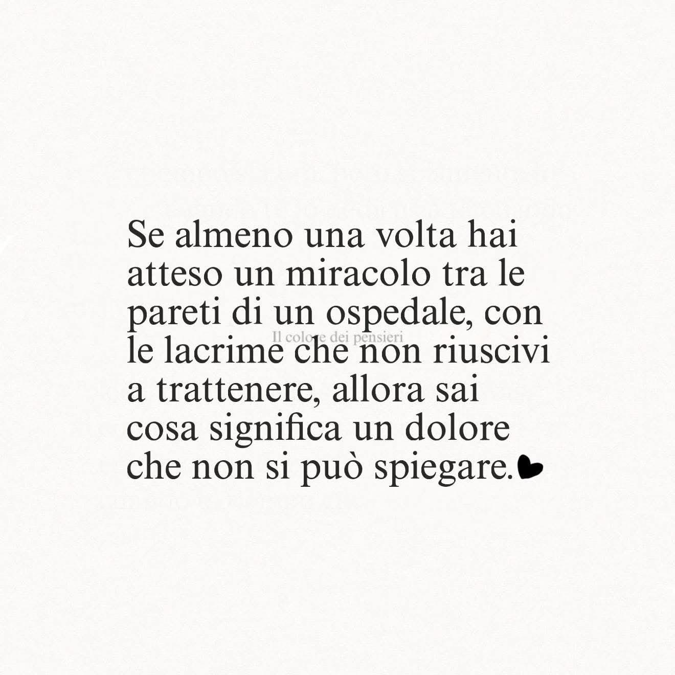 @Gio'💞
