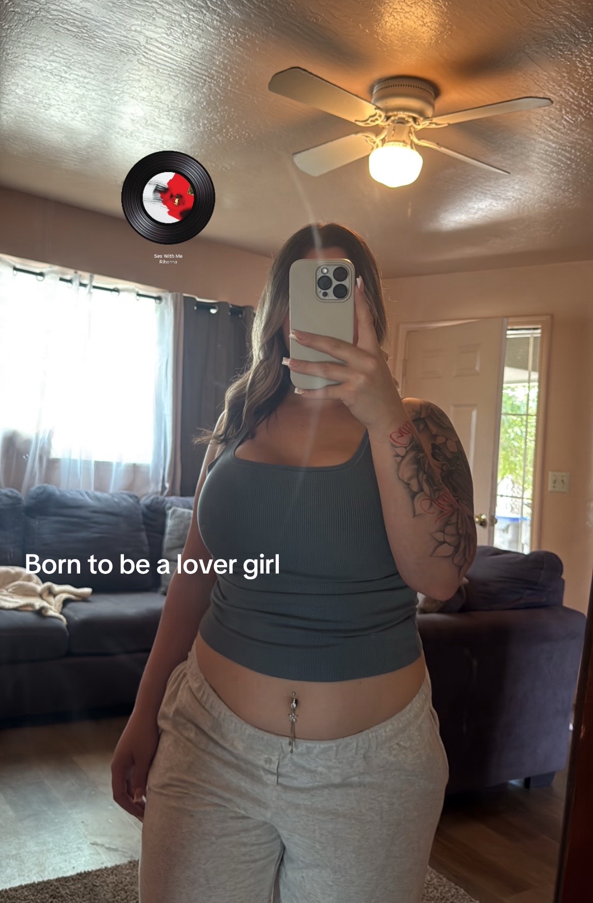 @Allison 🦋