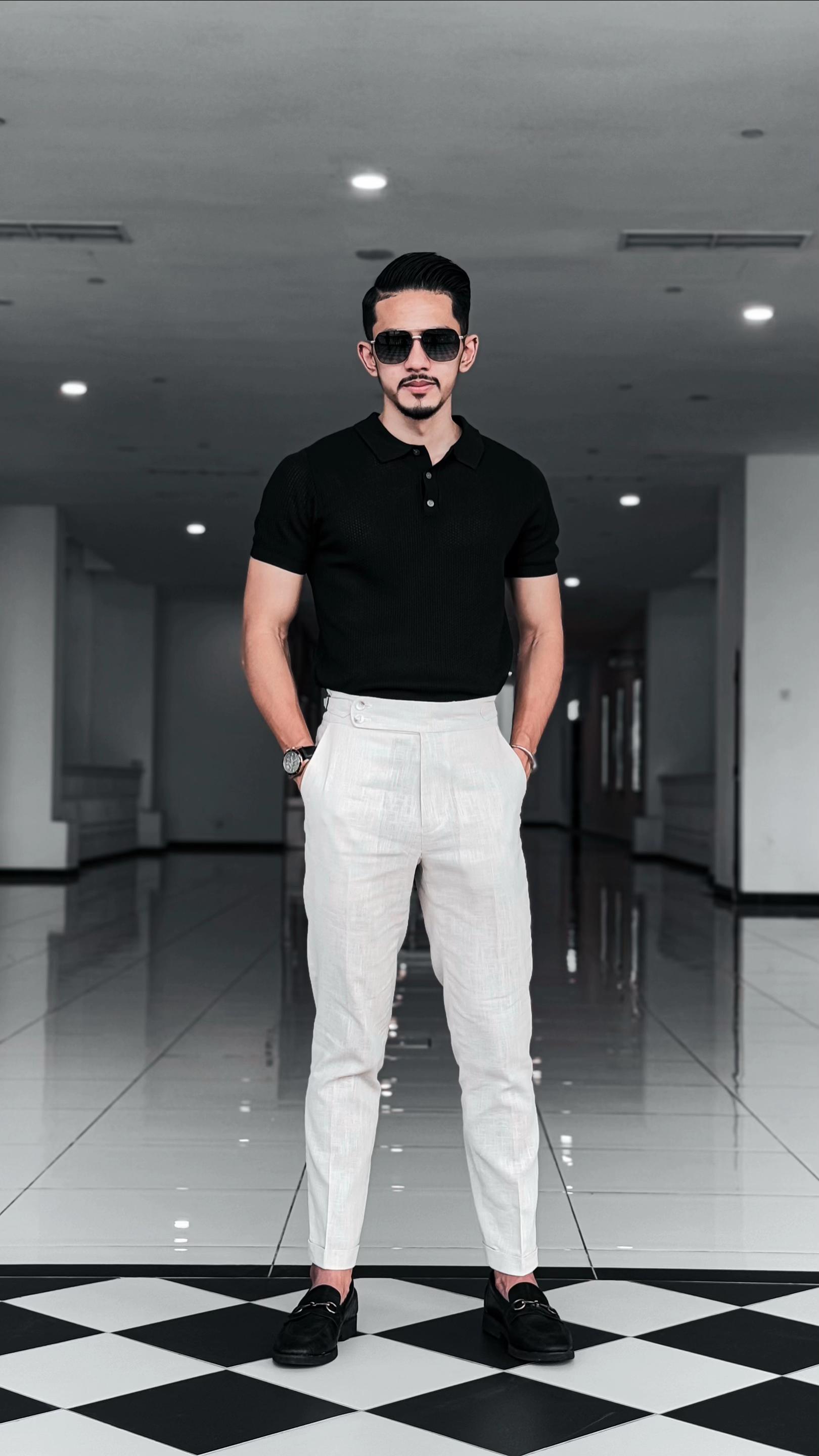 @RehanSalim