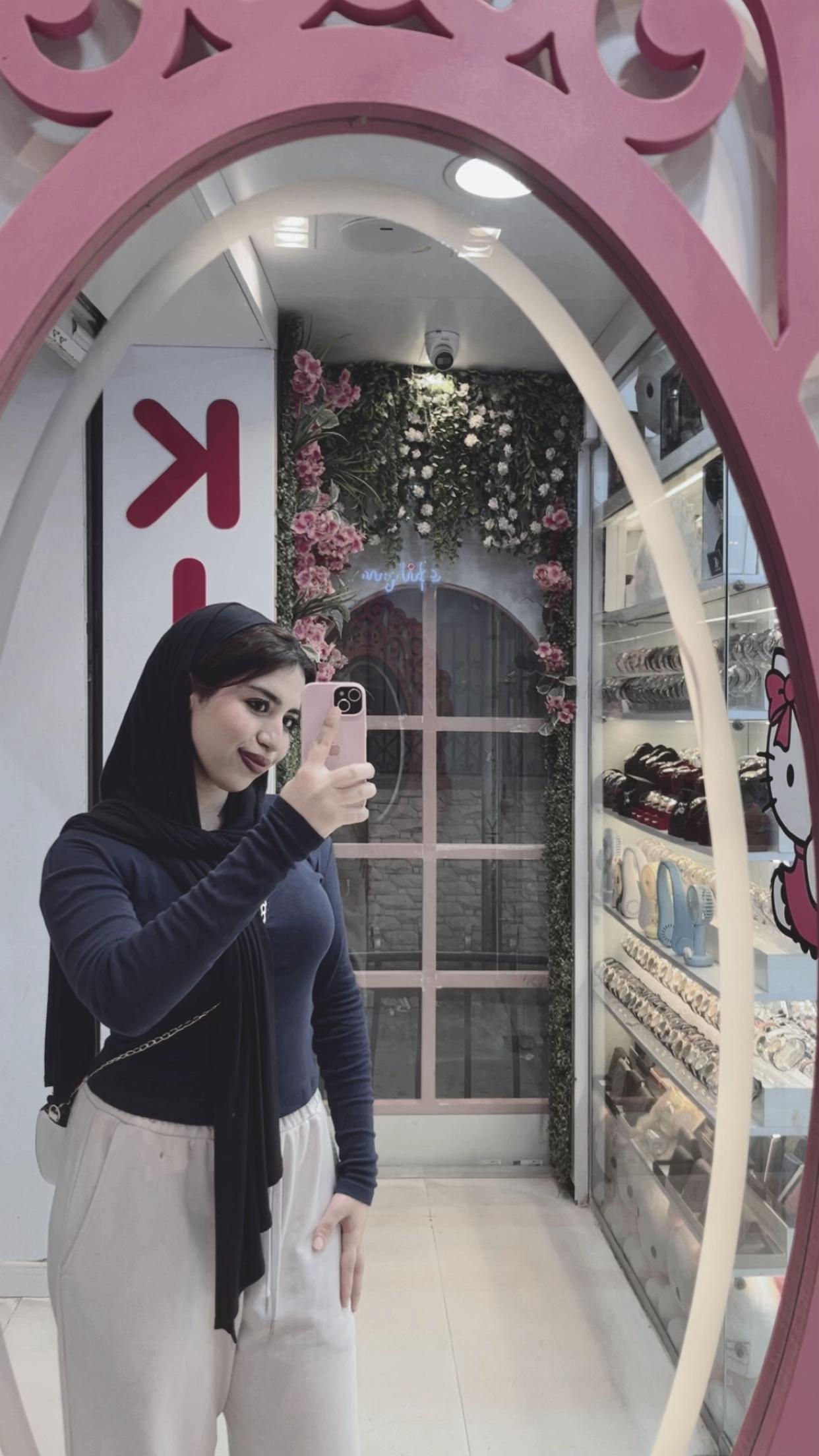 @sara.ali702