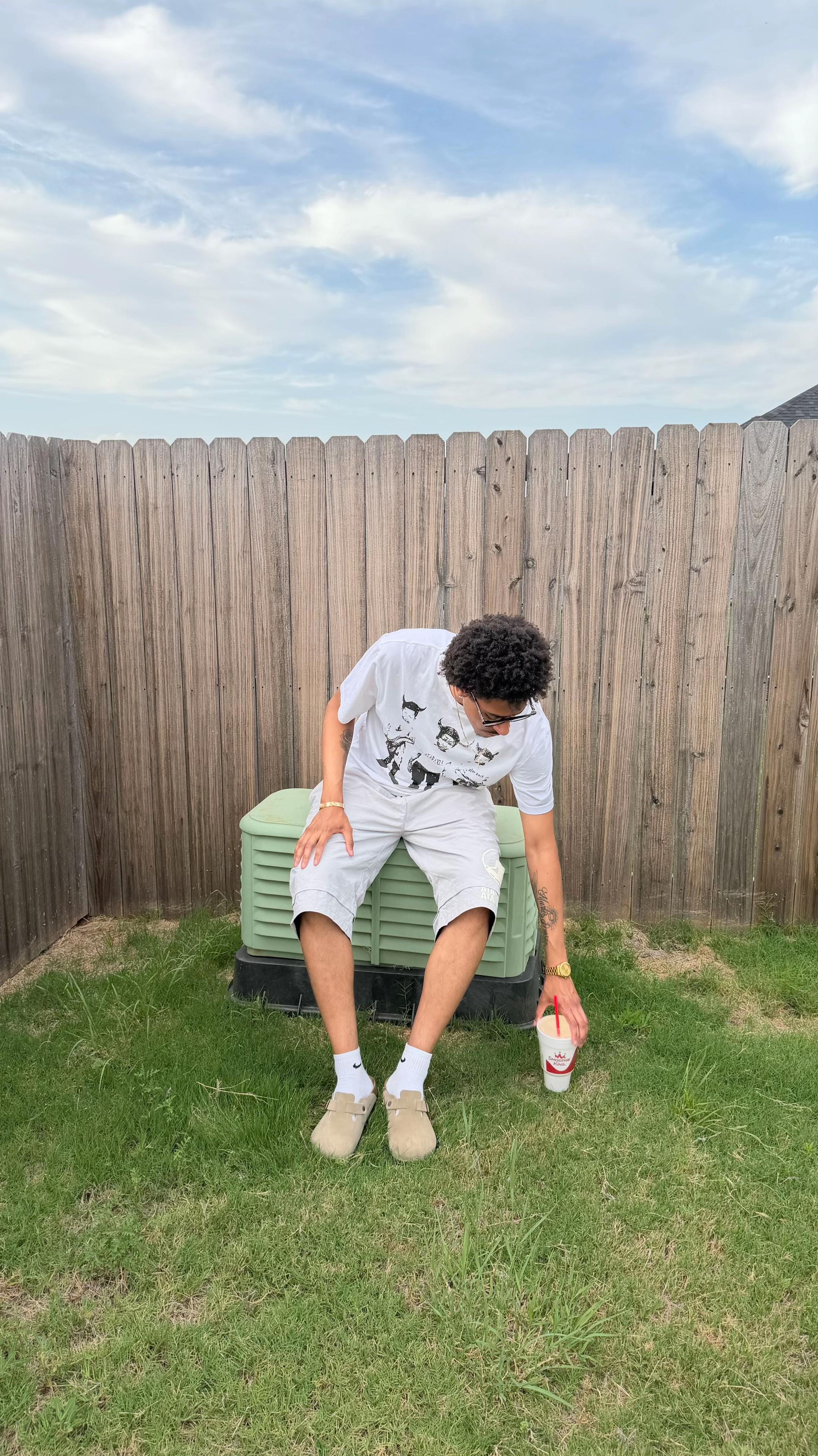 @5️⃣