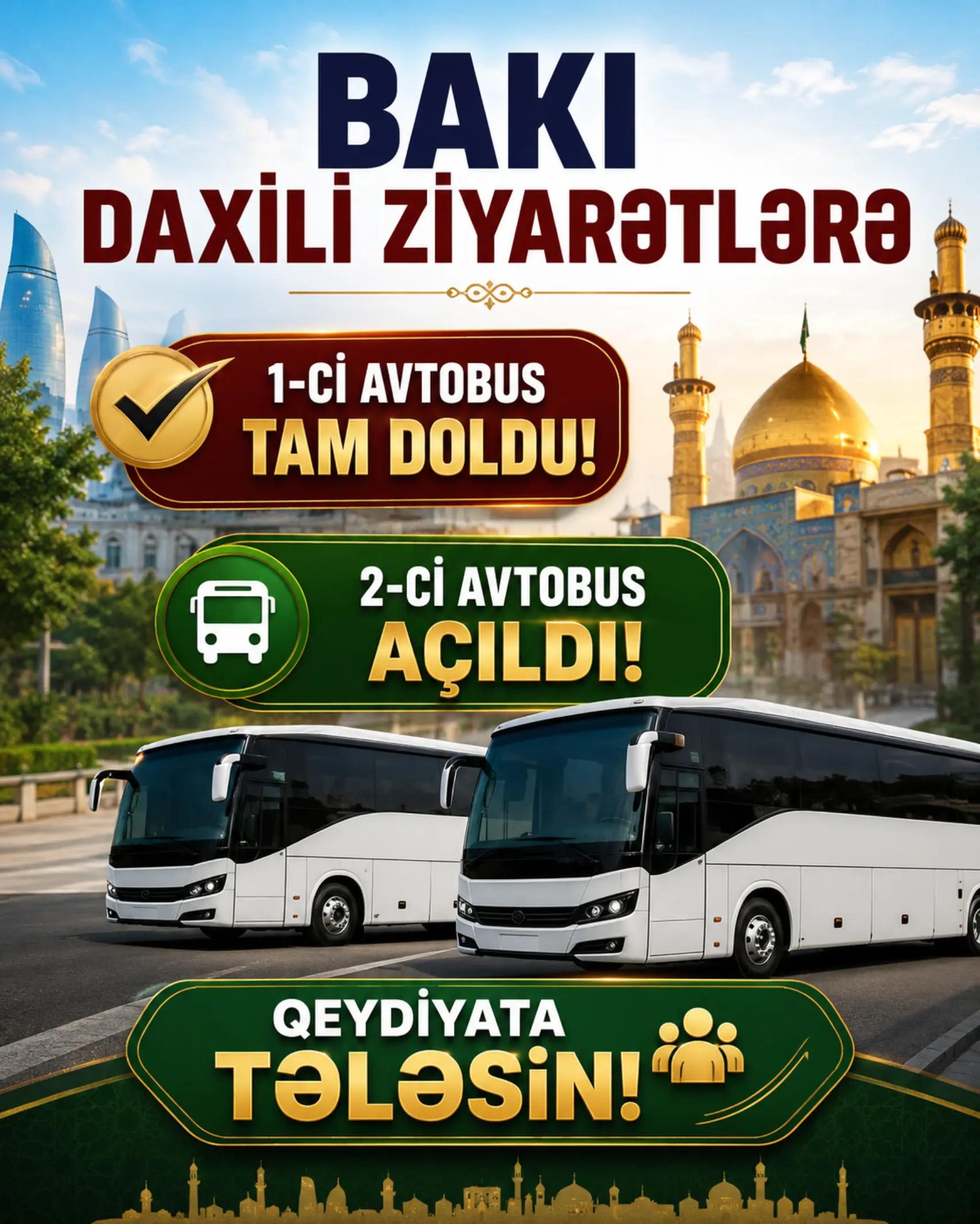 @İmamzadə Travel 🏴313🏴