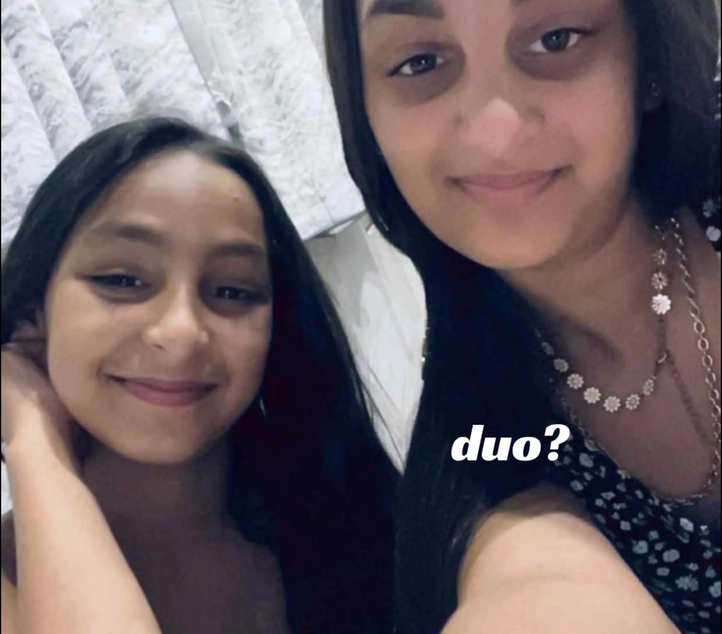 @Lkts_luca🤍