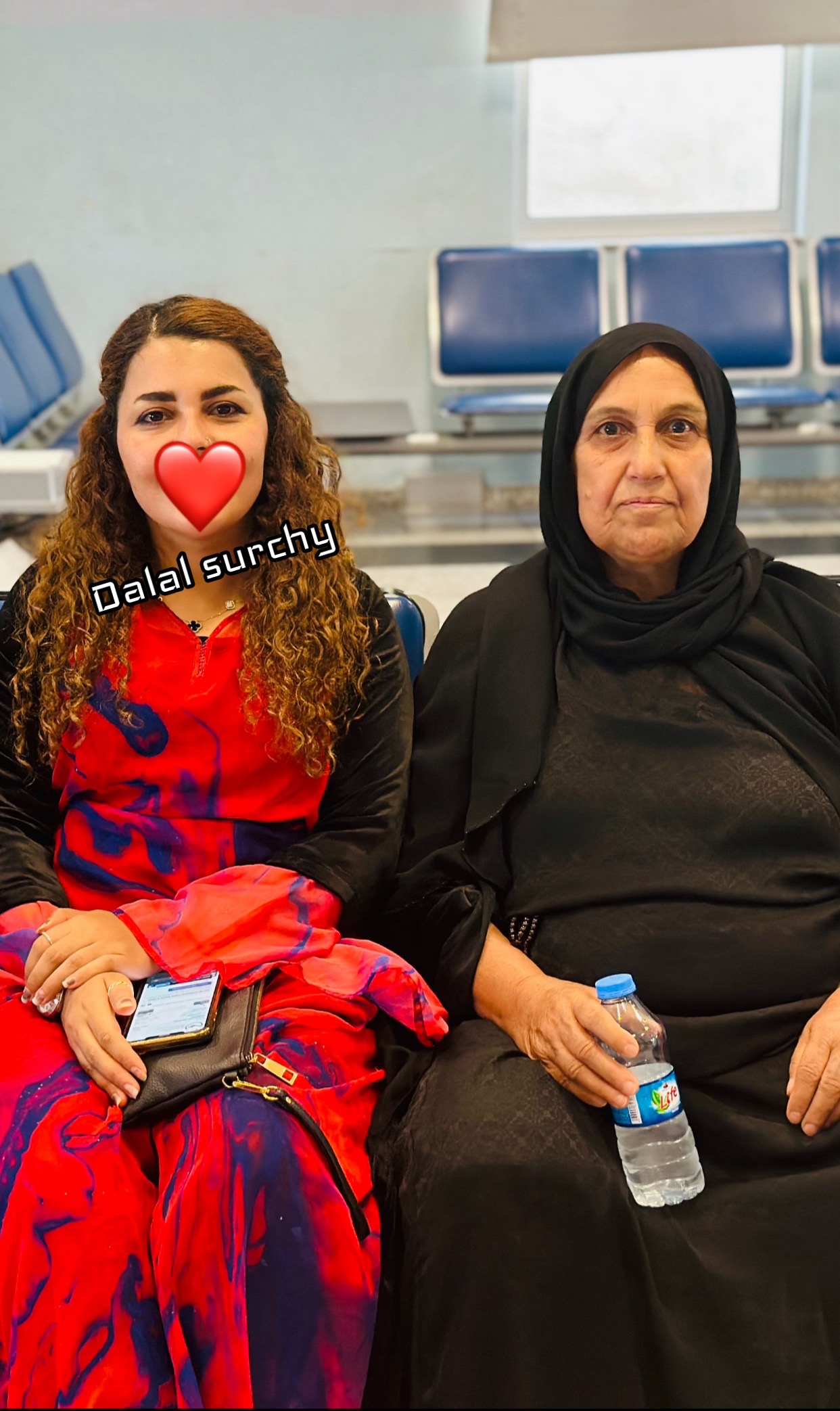 @﮼دلال🦋السورچي
