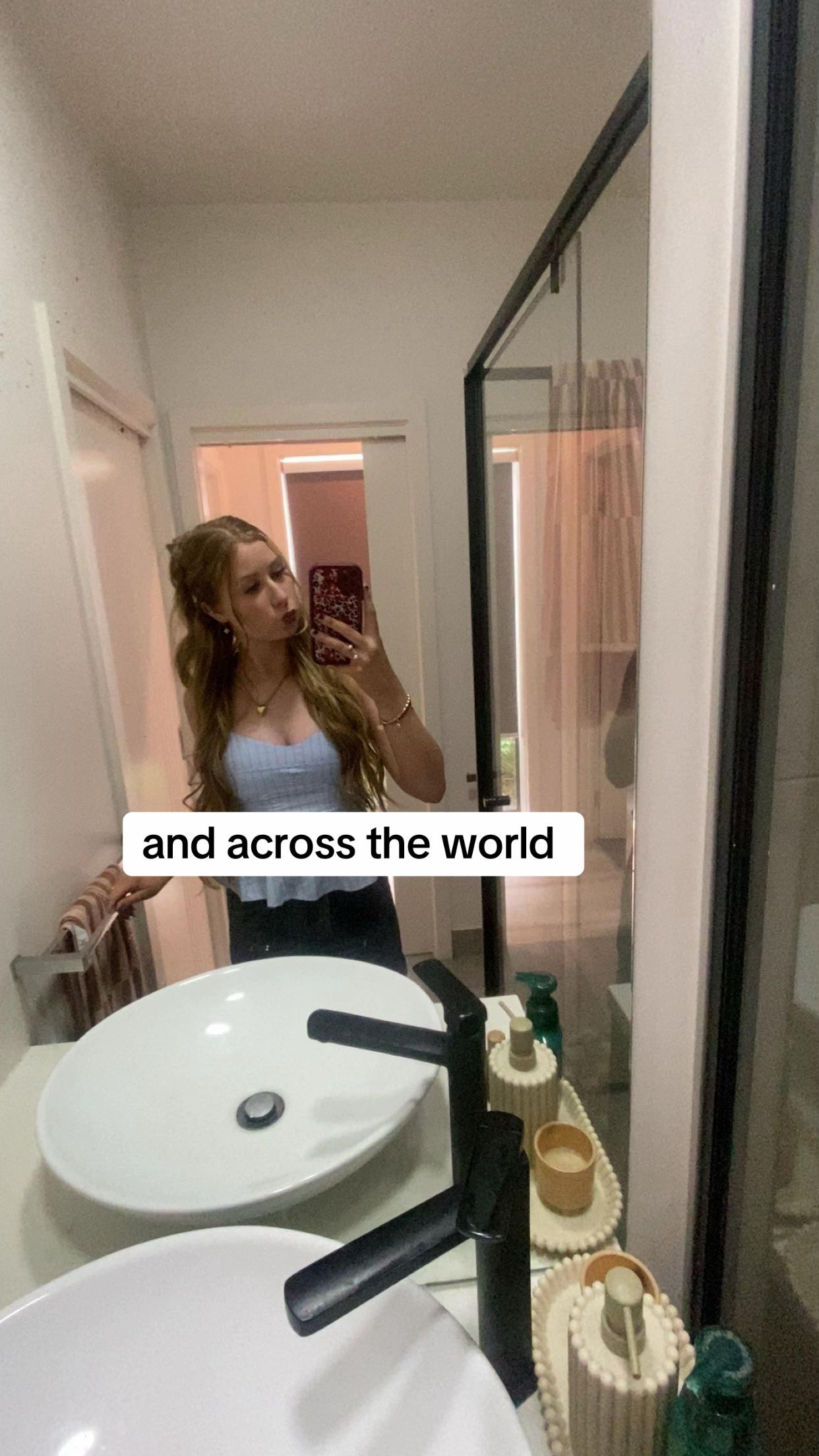 @teannahross