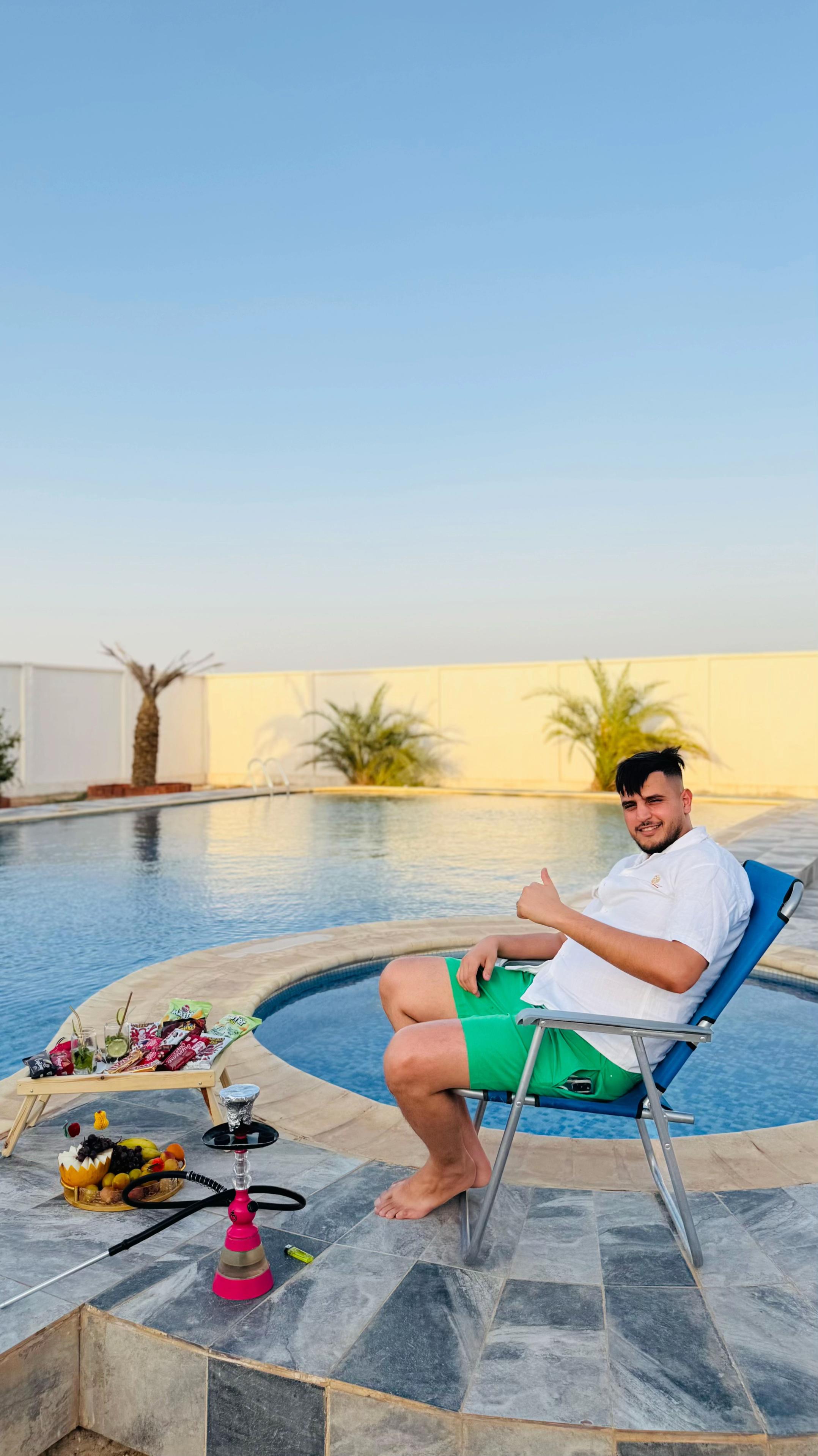 @Gharib Hammadi