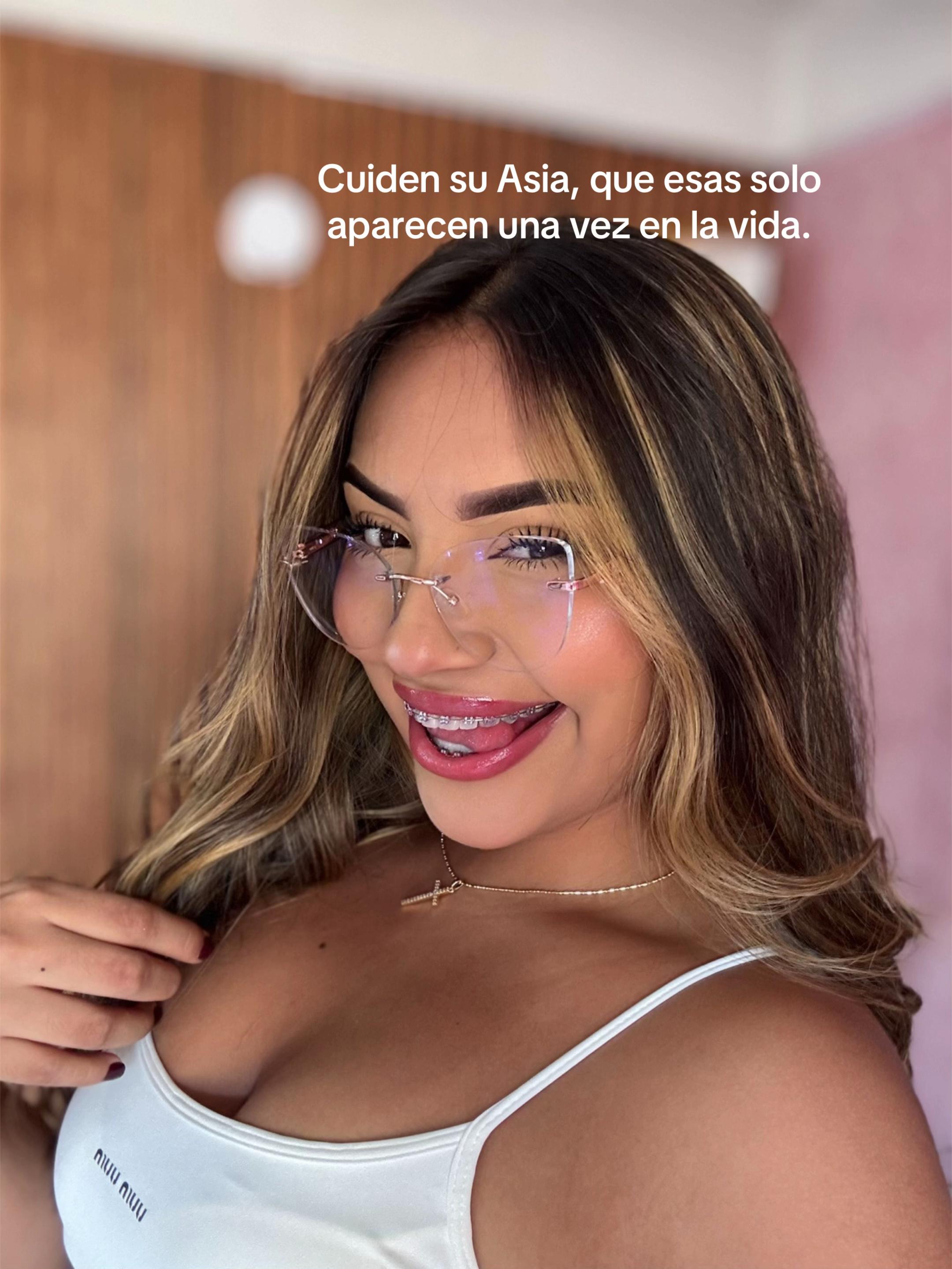 @Alejandra Martínez