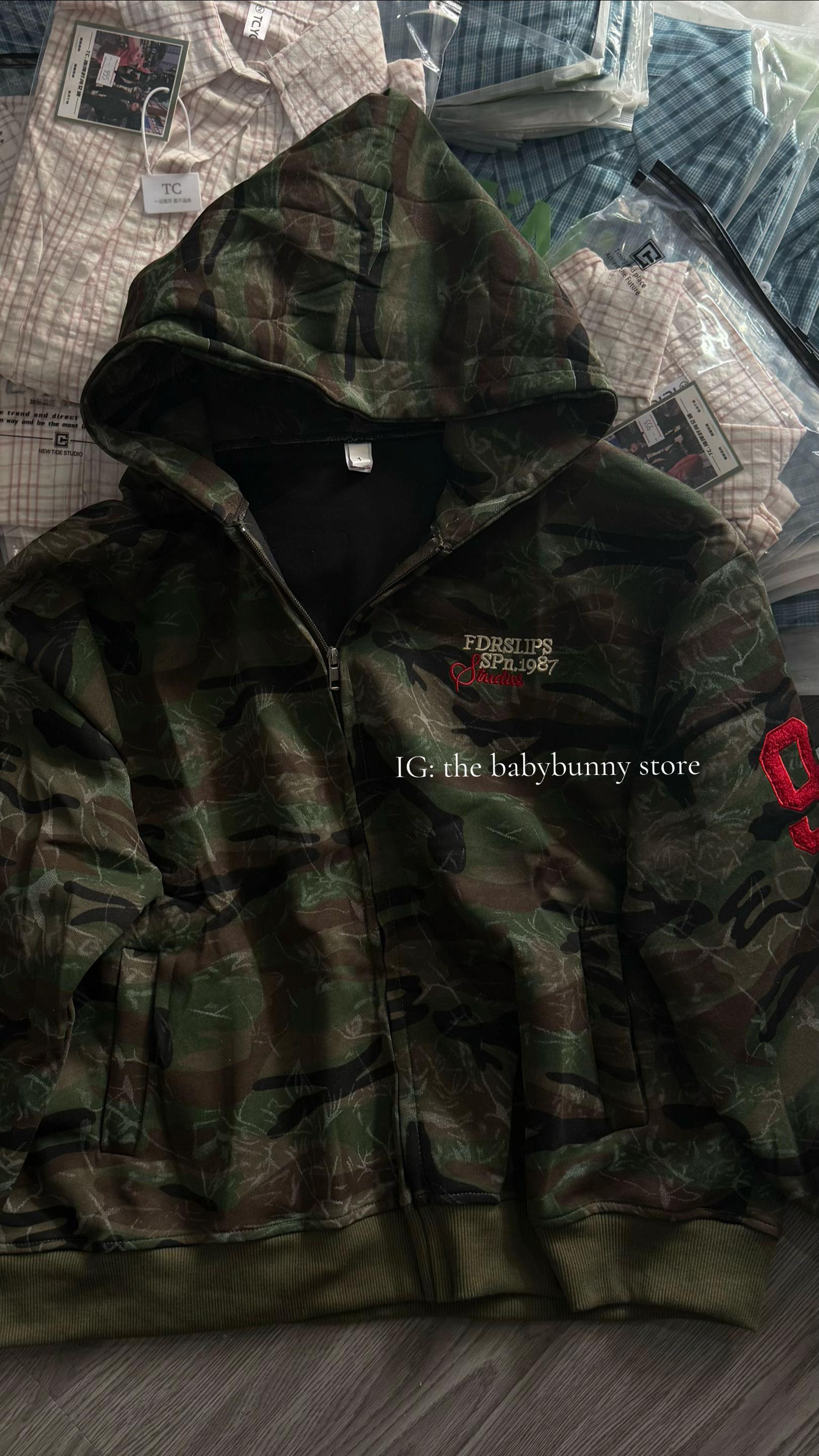 @the_babybunny_store