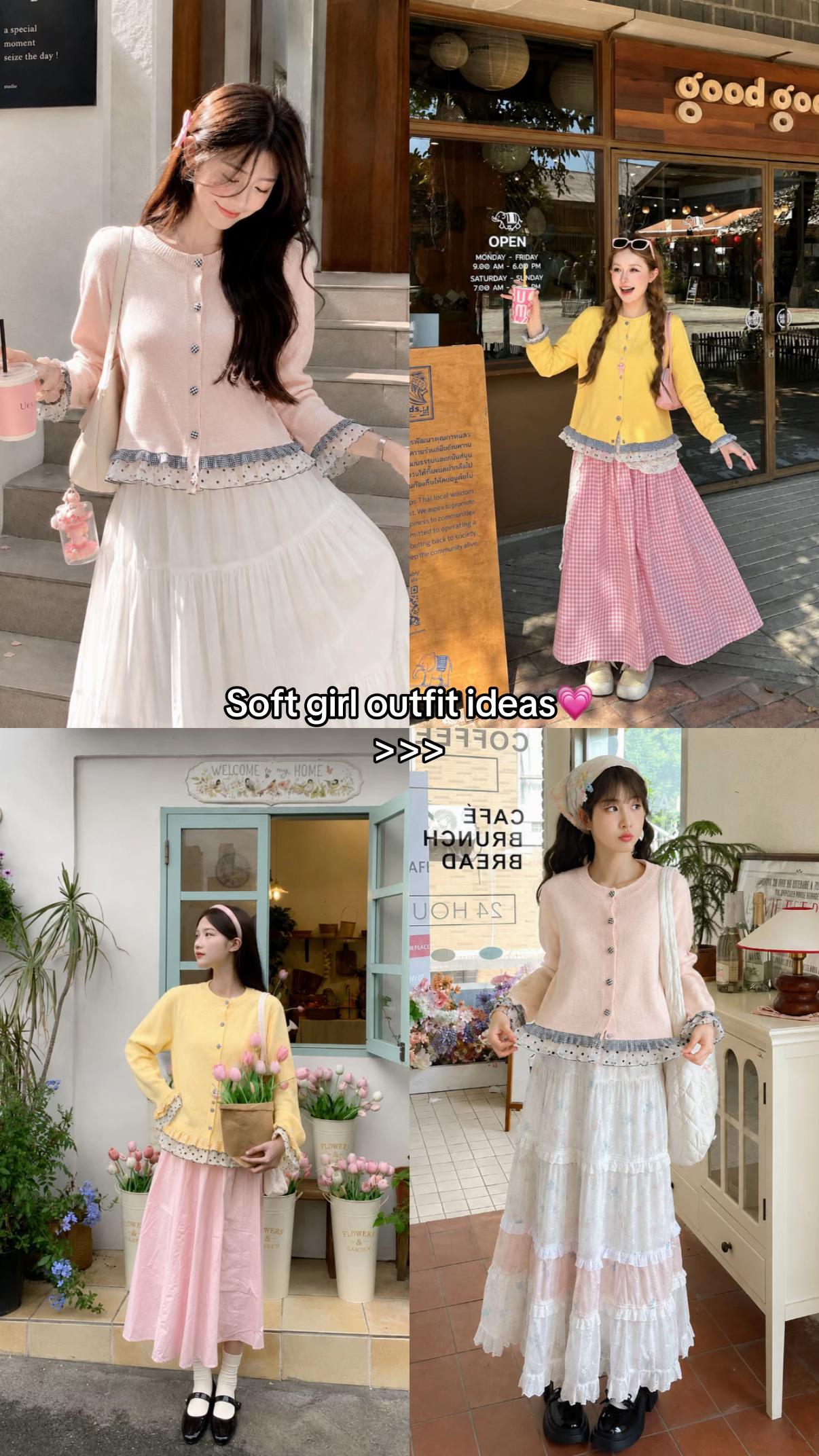 @zoearisahboutique