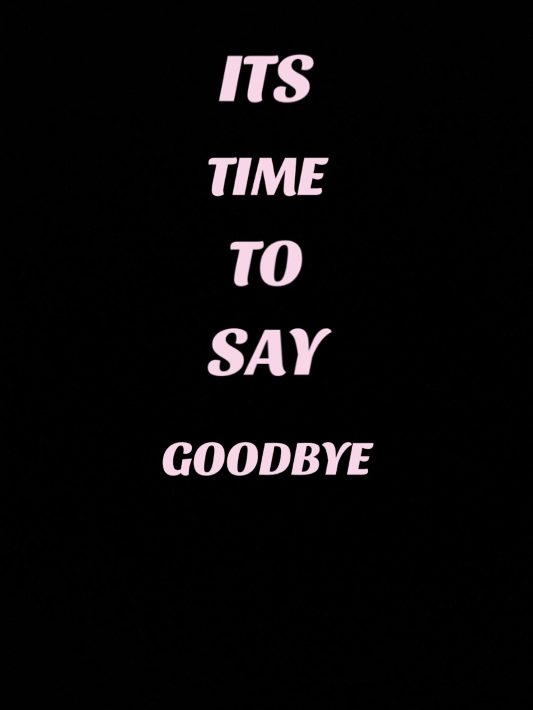 @𝐇𝐚𝐧𝐚