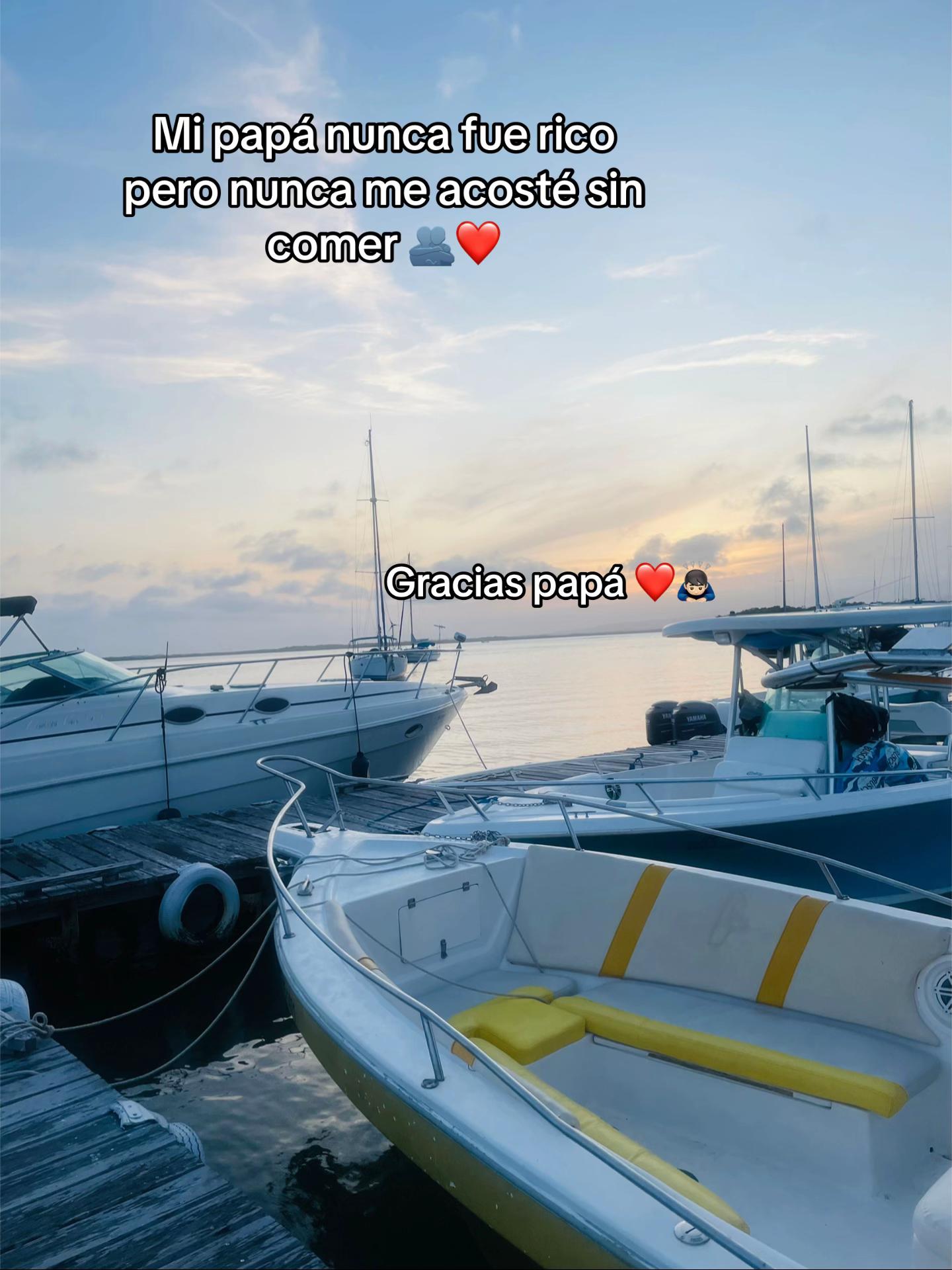 @velasquez
